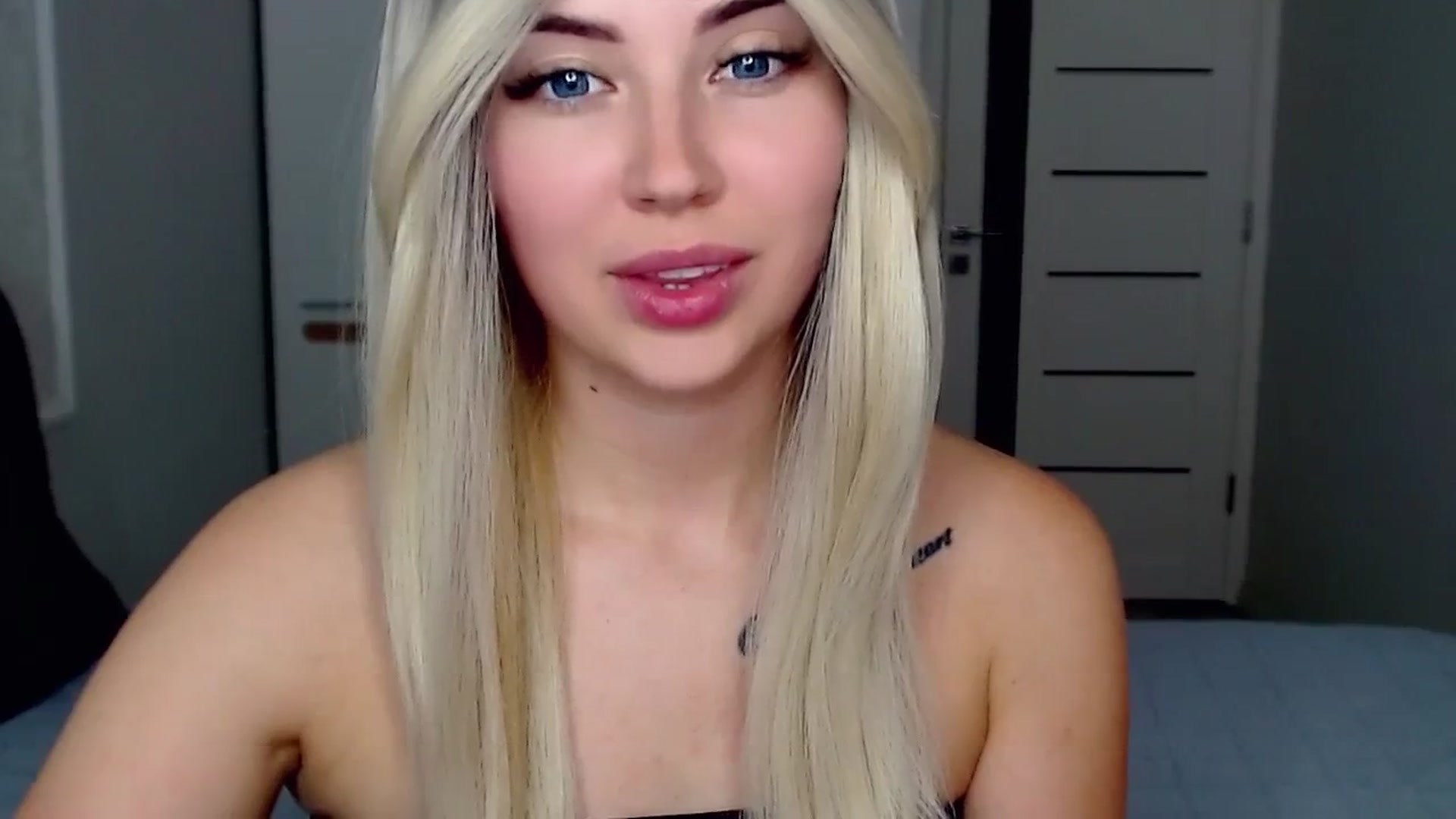 Gallery image thumbnail from SinfulAngelll's myfreecams stream on, 08/06/2023, 14:25 image 3 of 20