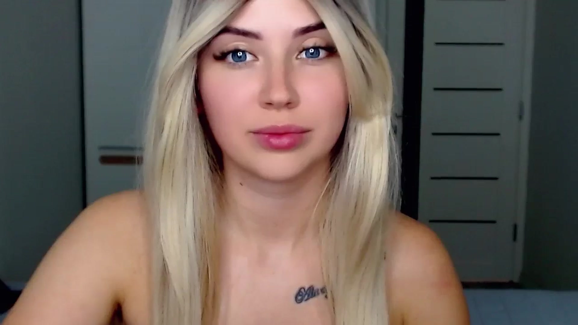 Gallery image thumbnail from SinfulAngelll's myfreecams stream on, 08/06/2023, 18:35 image 18 of 20