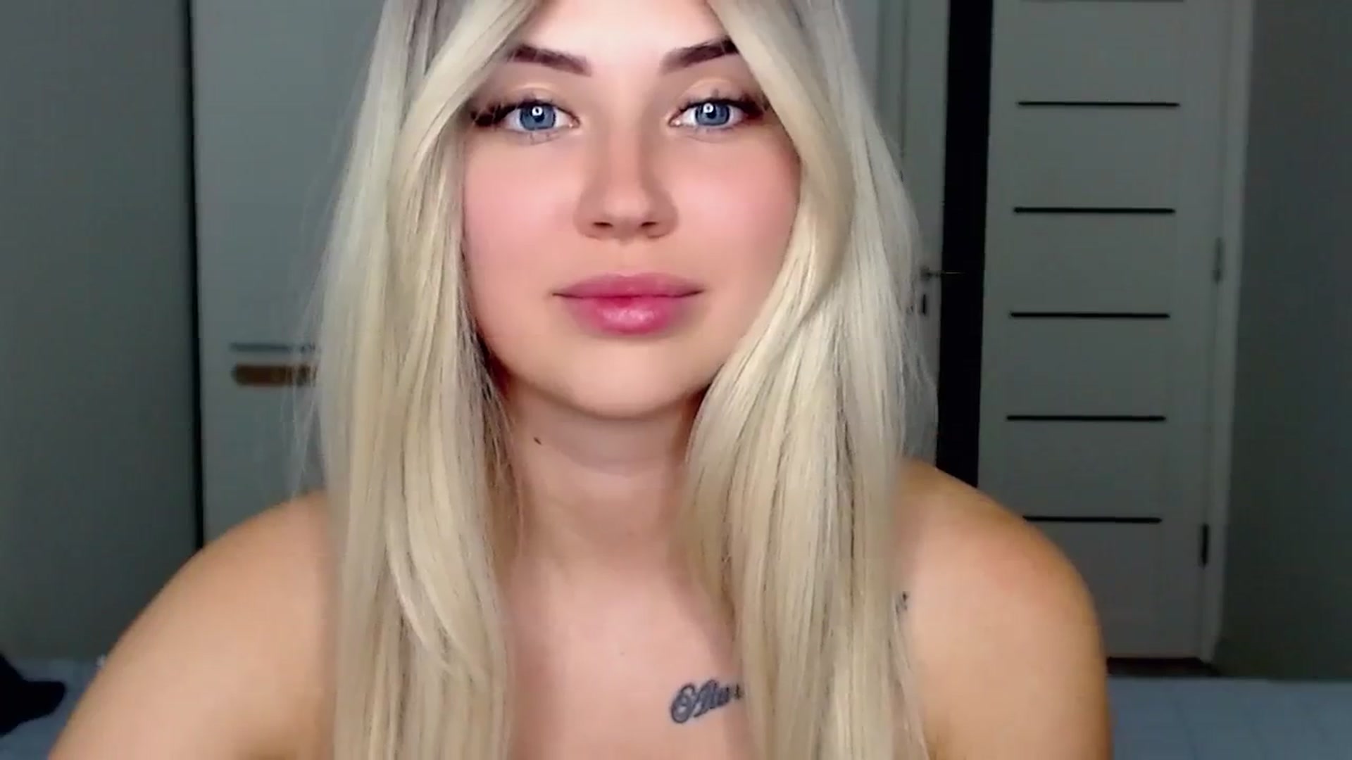 Gallery image thumbnail from SinfulAngelll's myfreecams stream on, 08/06/2023, 18:35 image 12 of 20