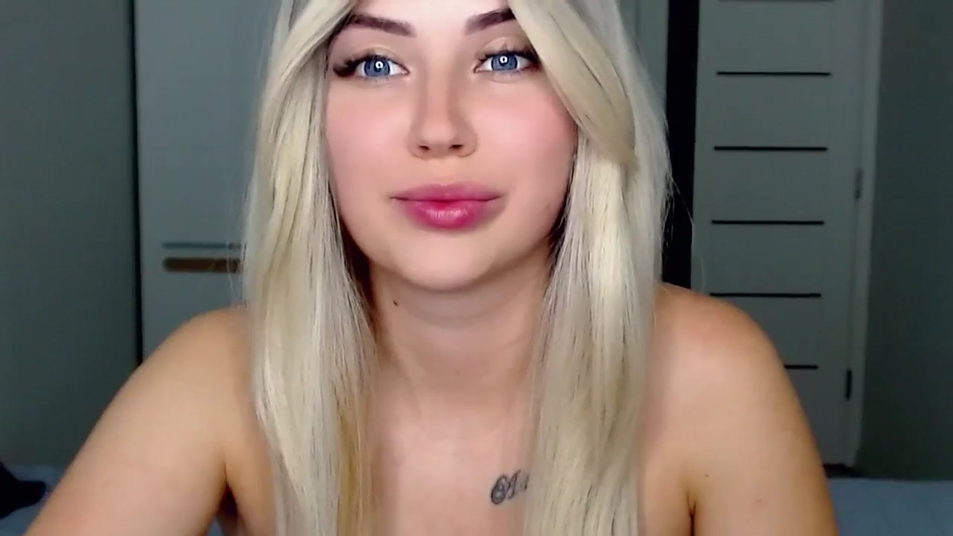 Gallery image thumbnail from SinfulAngelll's myfreecams stream on, 08/06/2023, 18:35 image 5 of 20
