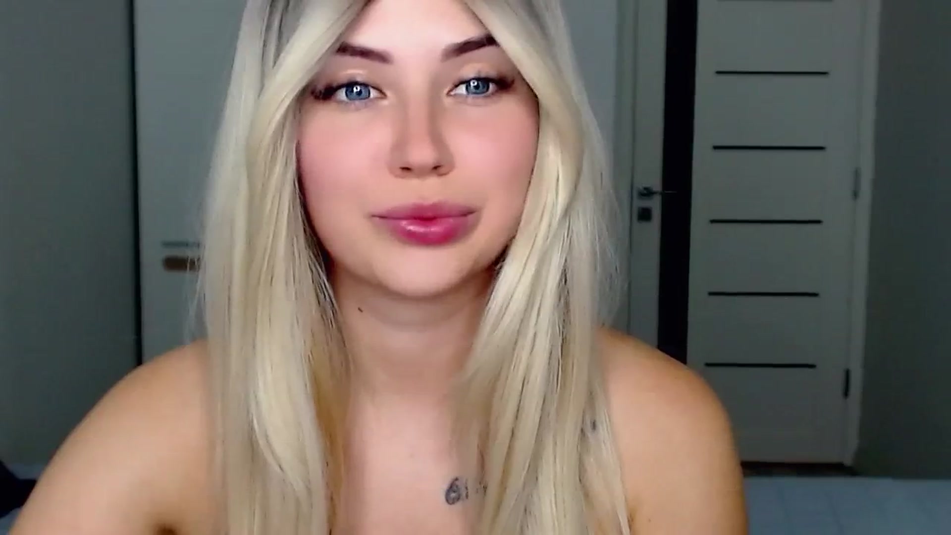 Gallery image thumbnail from SinfulAngelll's myfreecams stream on, 08/06/2023, 18:35 image 11 of 20