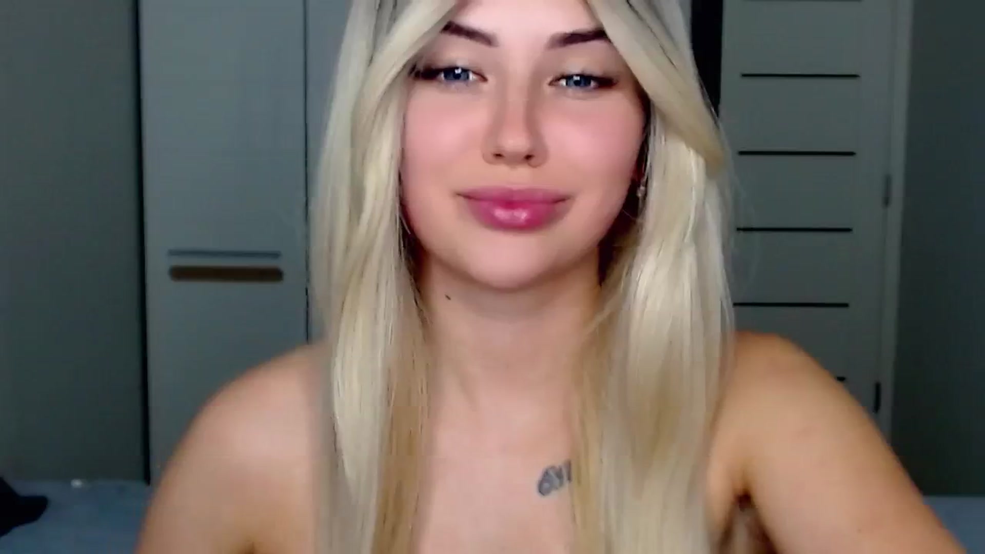 Gallery image thumbnail from SinfulAngelll's myfreecams stream on, 08/06/2023, 18:35 image 20 of 20