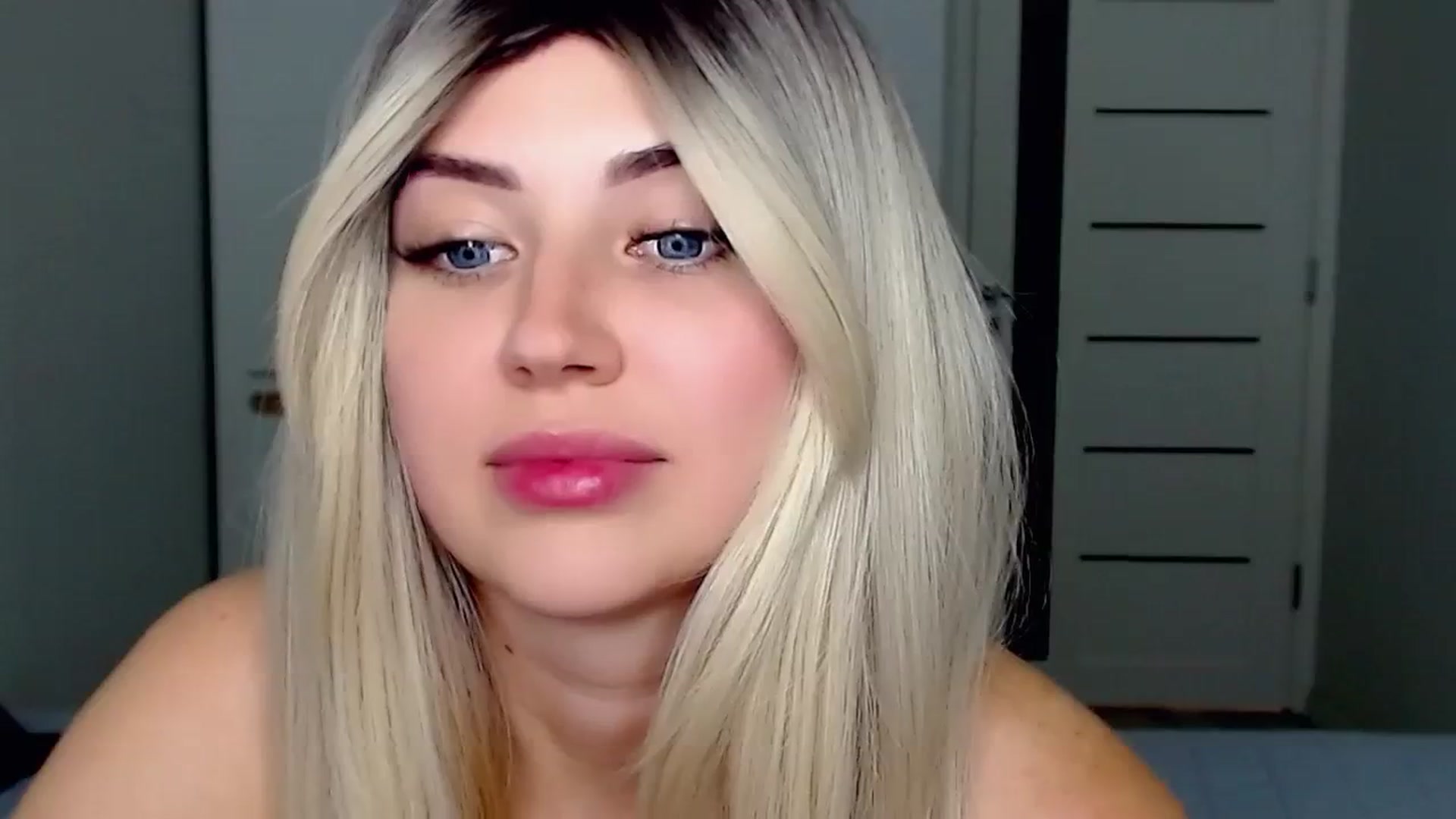 Gallery image thumbnail from SinfulAngelll's myfreecams stream on, 08/06/2023, 18:35 image 15 of 20