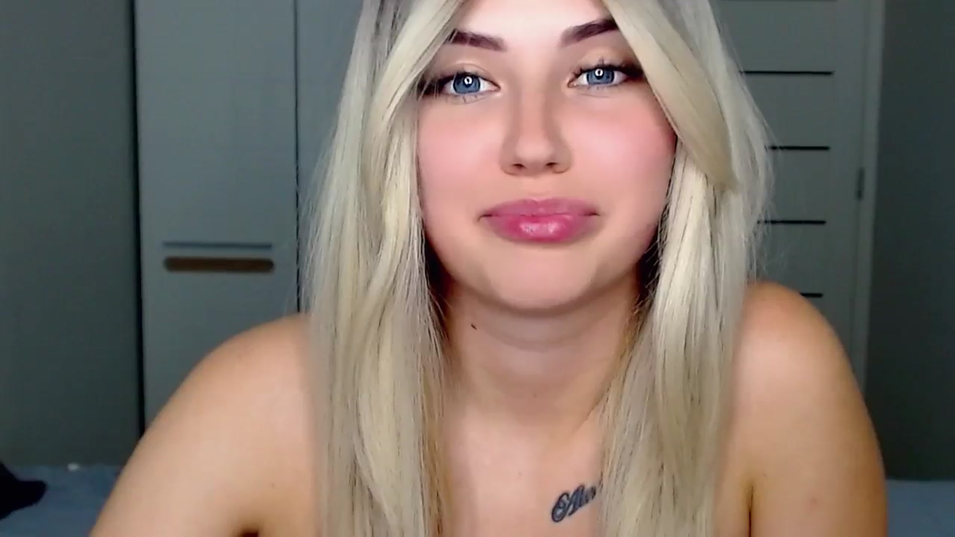 Gallery image thumbnail from SinfulAngelll's myfreecams stream on, 08/06/2023, 18:35 image 9 of 20