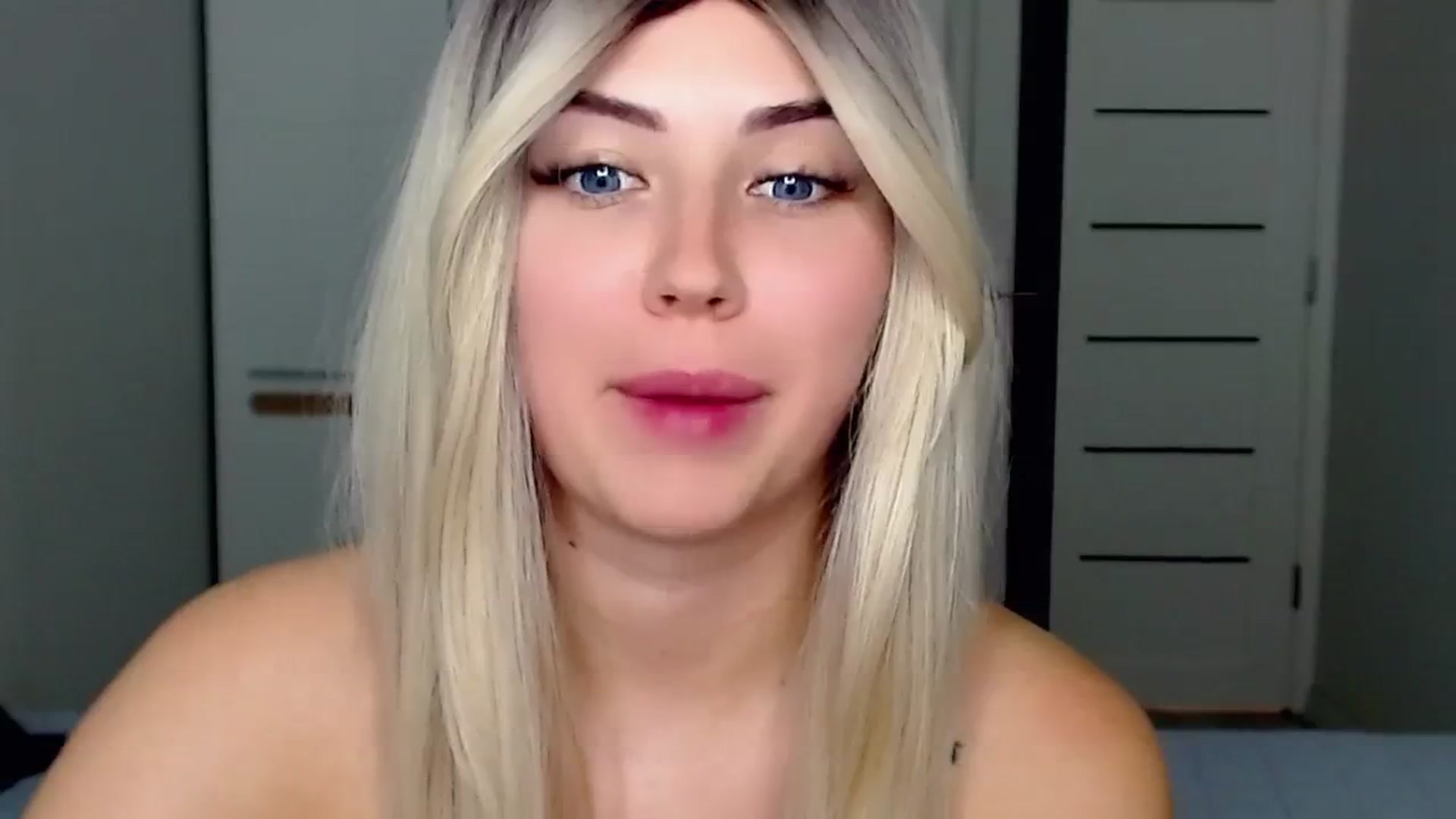 Gallery image thumbnail from SinfulAngelll's myfreecams stream on, 08/06/2023, 18:35 image 17 of 20