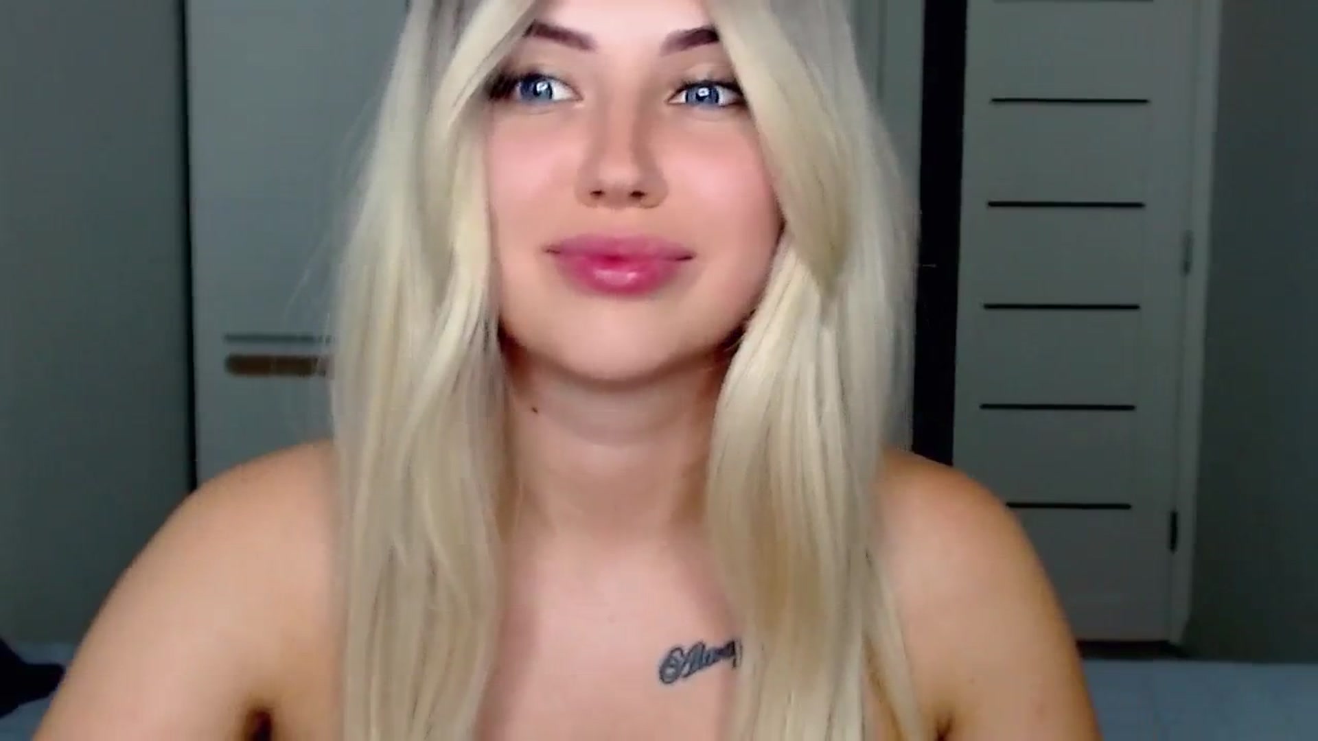 Gallery image thumbnail from SinfulAngelll's myfreecams stream on, 08/06/2023, 18:35 image 10 of 20