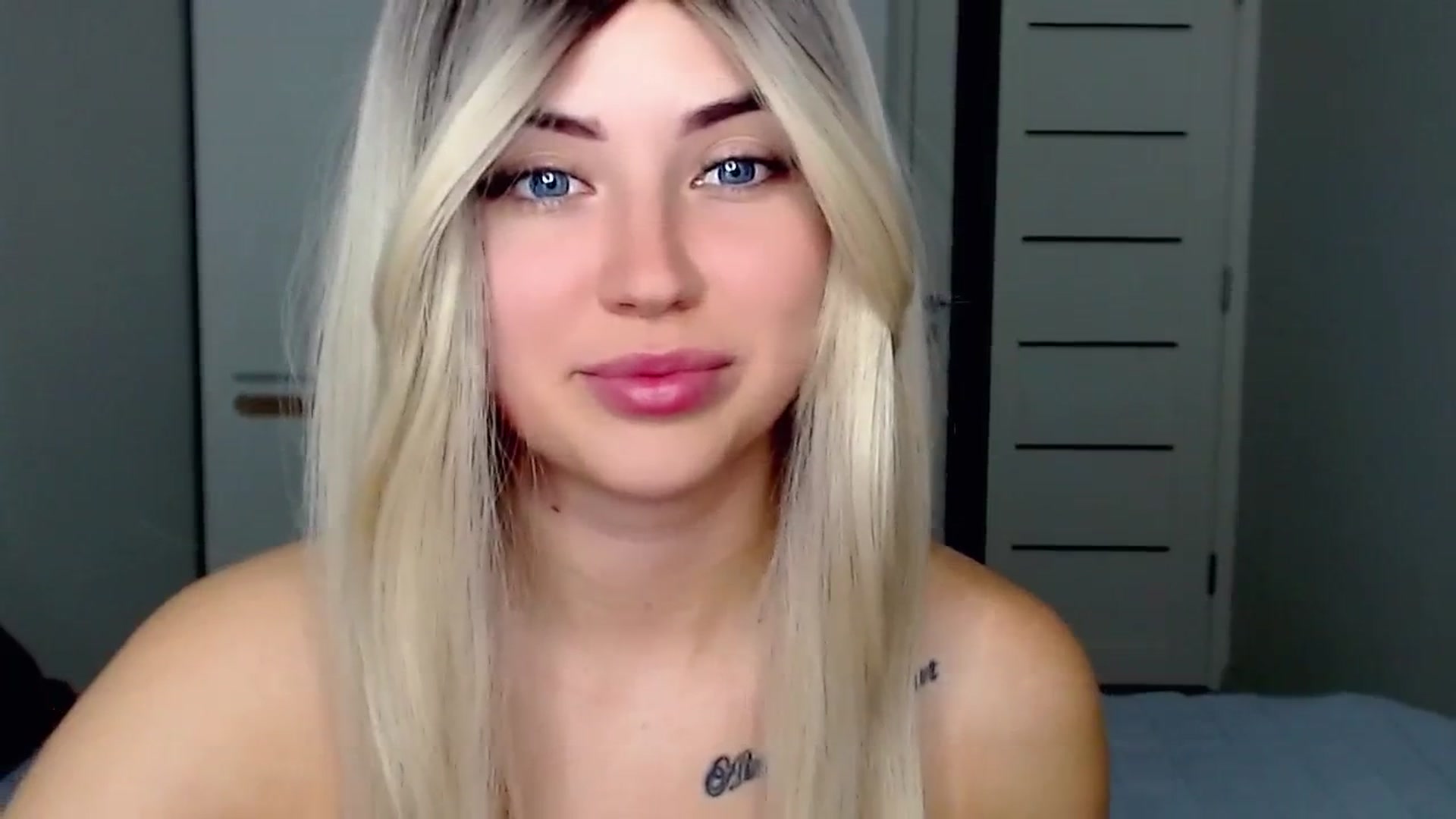 Gallery image thumbnail from SinfulAngelll's myfreecams stream on, 08/09/2023, 10:51 image 9 of 20