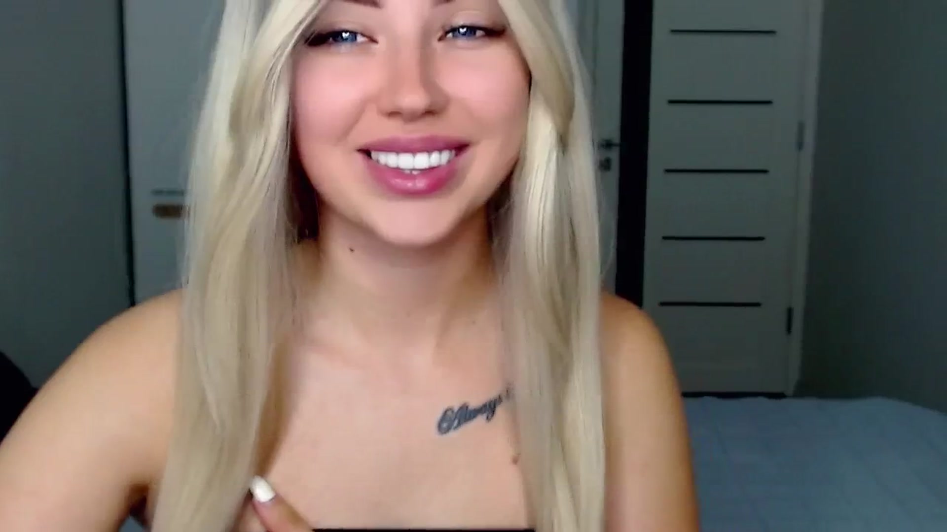 Gallery image thumbnail from SinfulAngelll's myfreecams stream on, 08/09/2023, 10:51 image 20 of 20