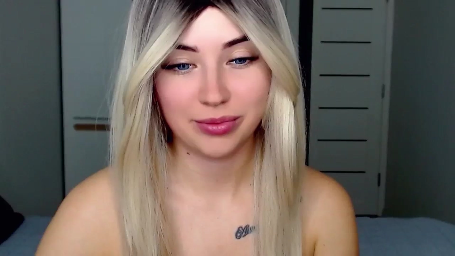 Gallery image thumbnail from SinfulAngelll's myfreecams stream on, 08/09/2023, 10:51 image 5 of 20