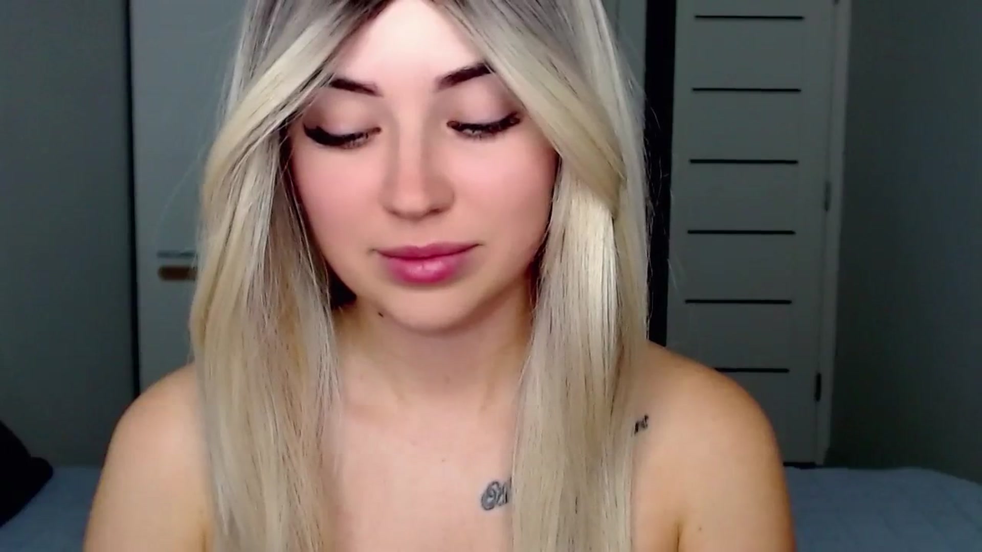 Gallery image thumbnail from SinfulAngelll's myfreecams stream on, 08/09/2023, 10:51 image 14 of 20