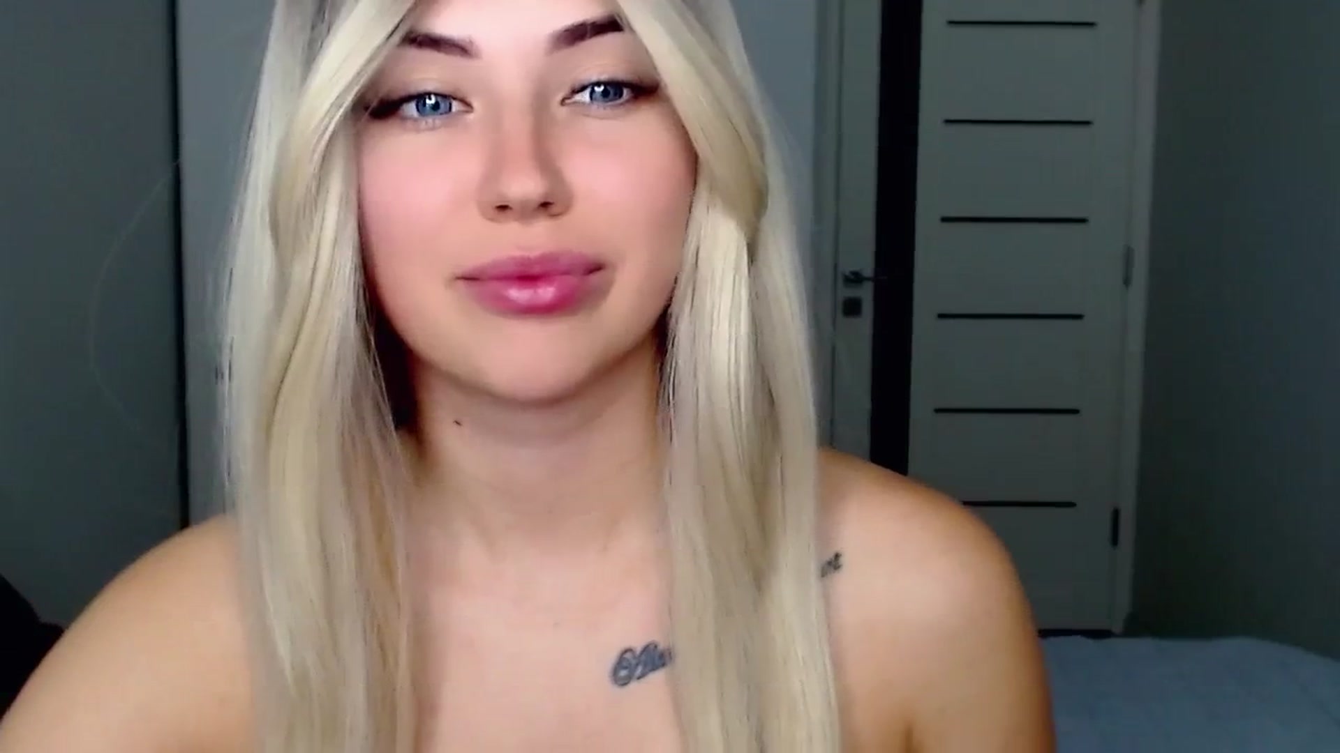 Gallery image thumbnail from SinfulAngelll's myfreecams stream on, 08/09/2023, 10:51 image 15 of 20