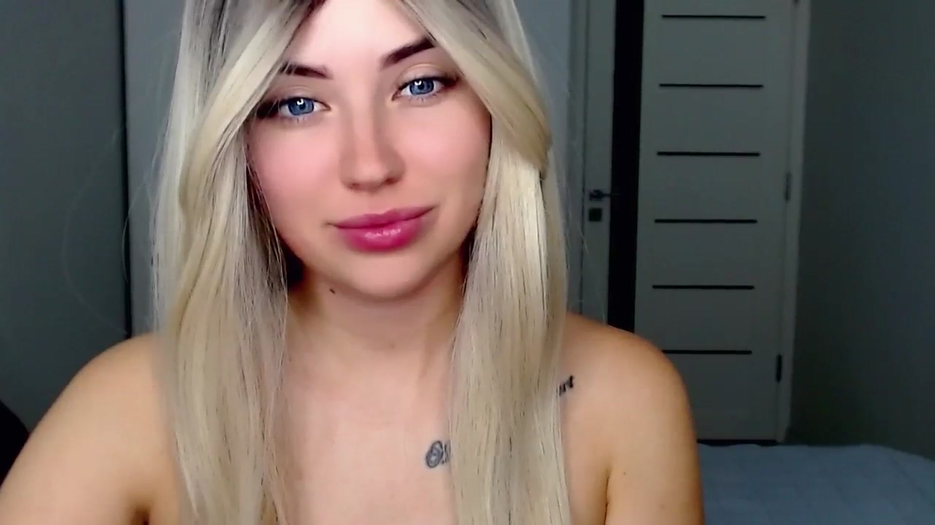 Gallery image thumbnail from SinfulAngelll's myfreecams stream on, 08/09/2023, 10:51 image 13 of 20
