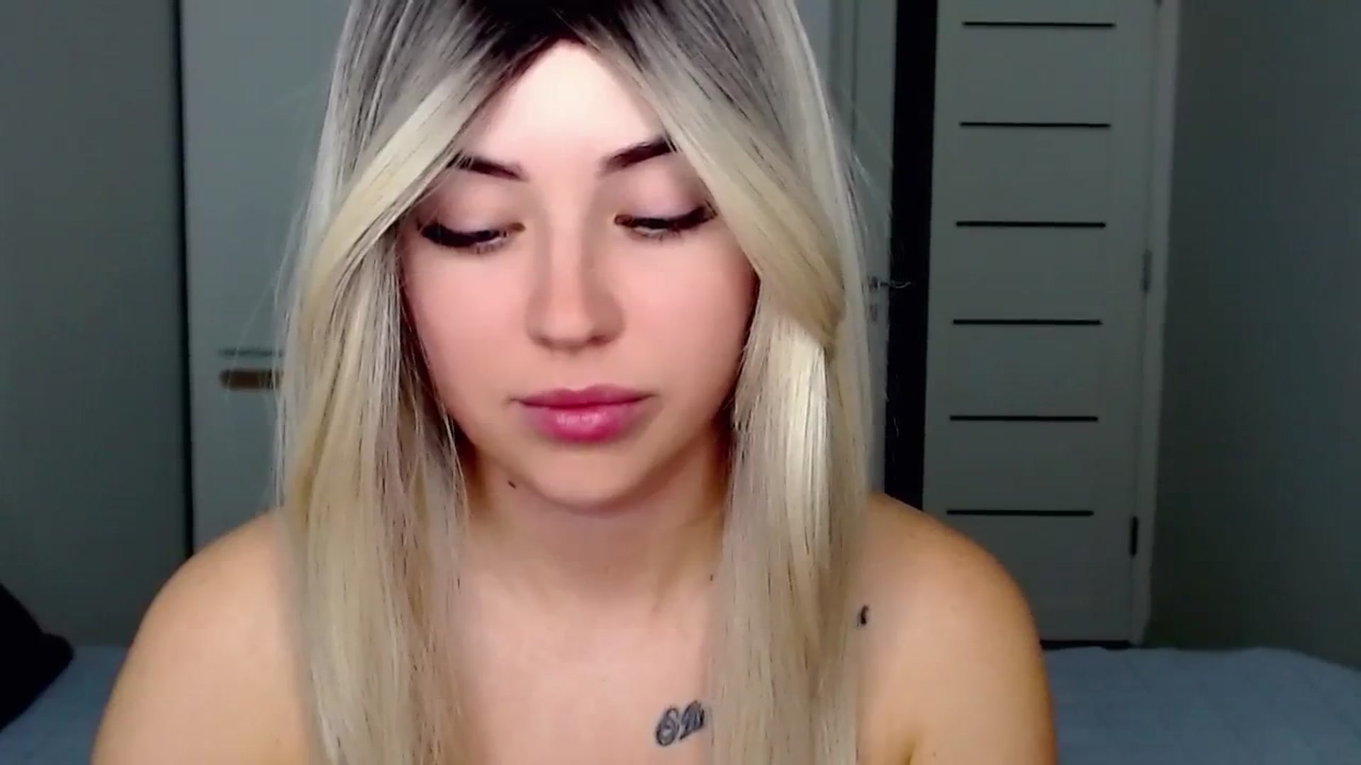 Gallery image thumbnail from SinfulAngelll's myfreecams stream on, 08/09/2023, 10:51 image 7 of 20