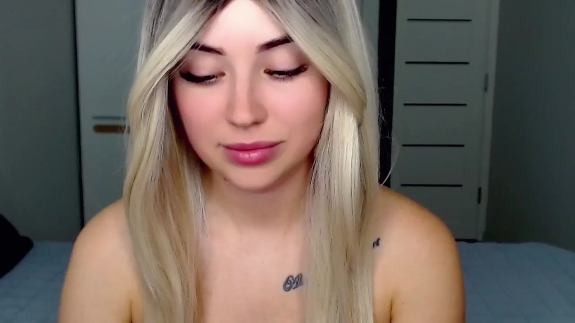 Gallery image thumbnail from SinfulAngelll's myfreecams stream on, 08/09/2023, 10:51 image 19 of 20
