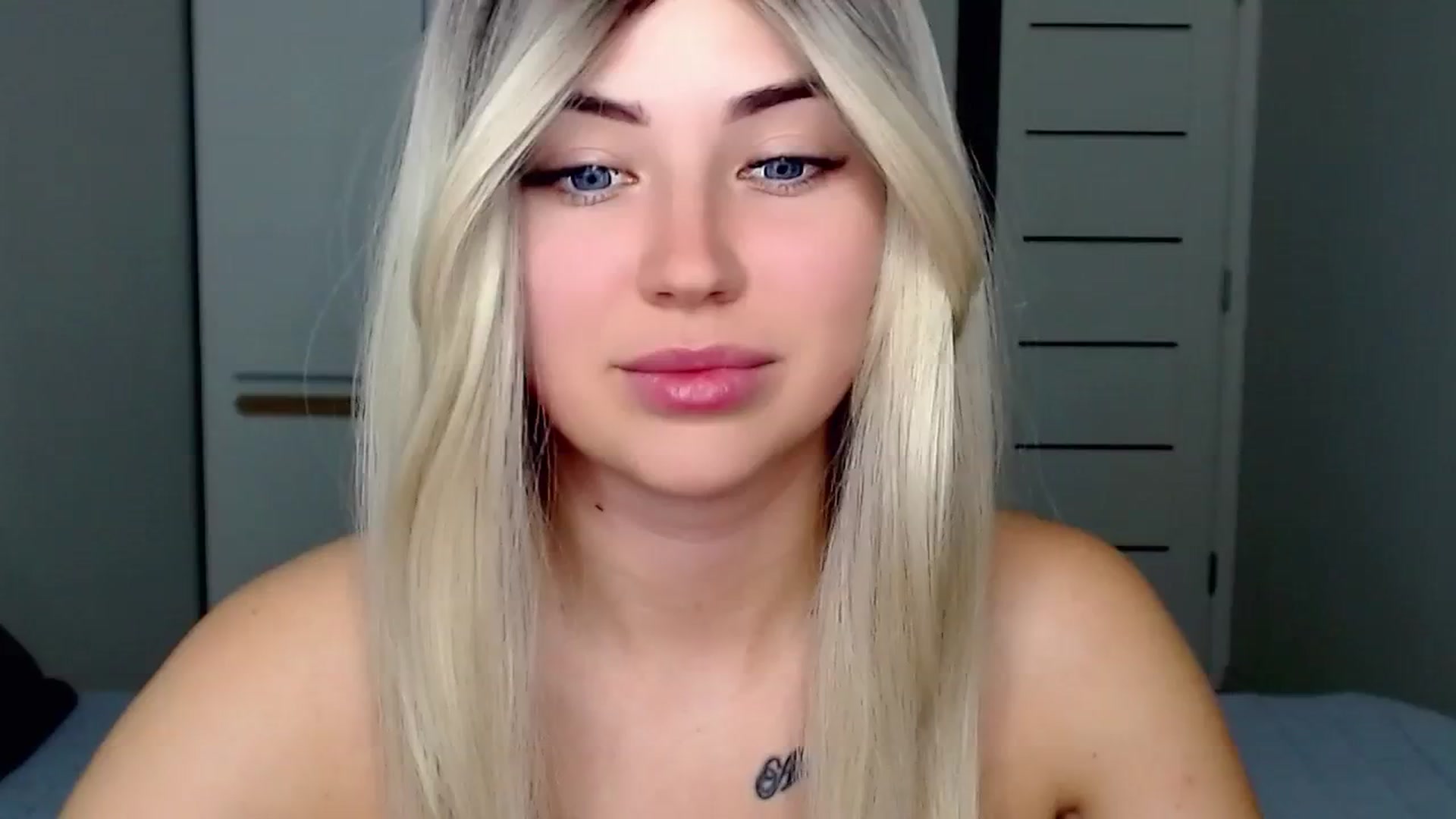 Gallery image thumbnail from SinfulAngelll's myfreecams stream on, 08/09/2023, 10:51 image 1 of 20