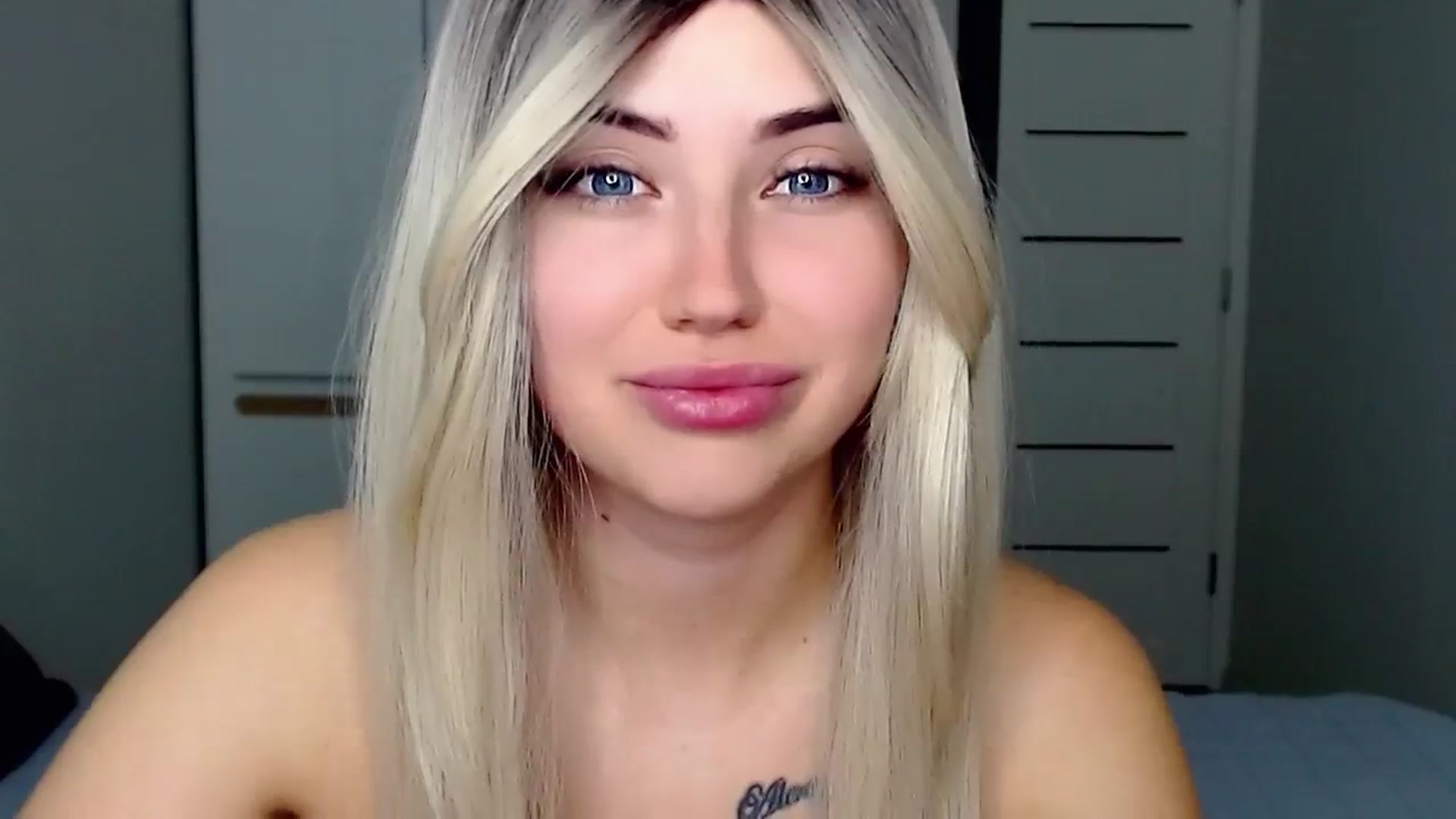 Gallery image thumbnail from SinfulAngelll's myfreecams stream on, 08/09/2023, 10:51 image 6 of 20