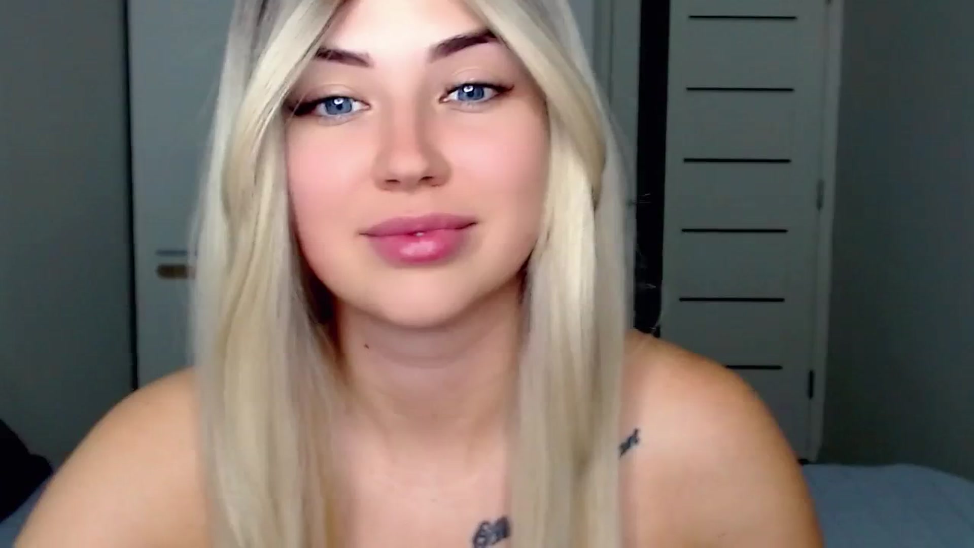 Gallery image thumbnail from SinfulAngelll's myfreecams stream on, 08/09/2023, 10:51 image 16 of 20