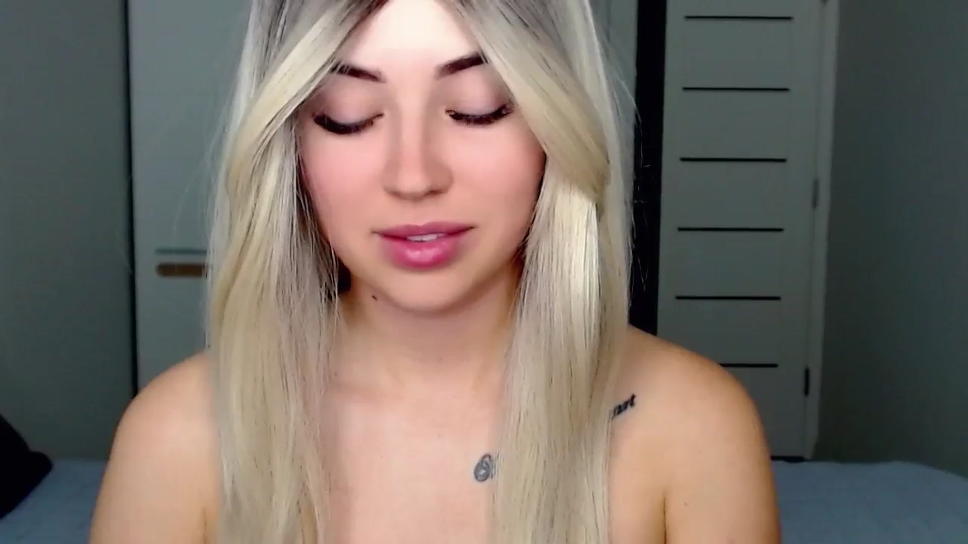 Gallery image thumbnail from SinfulAngelll's myfreecams stream on, 08/09/2023, 10:51 image 11 of 20