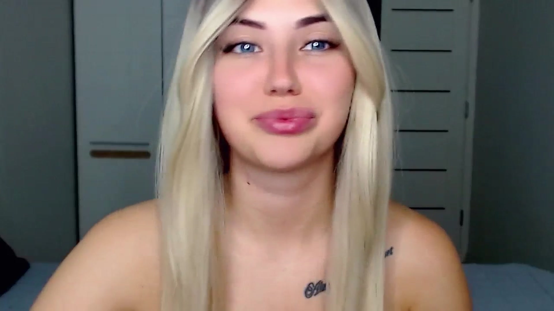 Gallery image thumbnail from SinfulAngelll's myfreecams stream on, 08/09/2023, 10:51 image 2 of 20