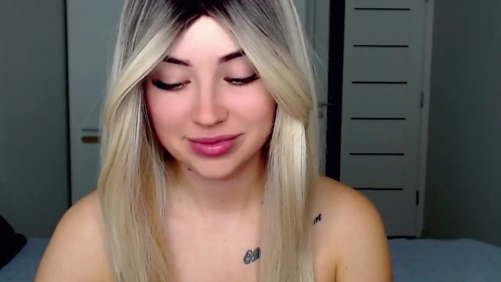Gallery image thumbnail from SinfulAngelll's myfreecams stream on, 08/09/2023, 10:51 image 4 of 20
