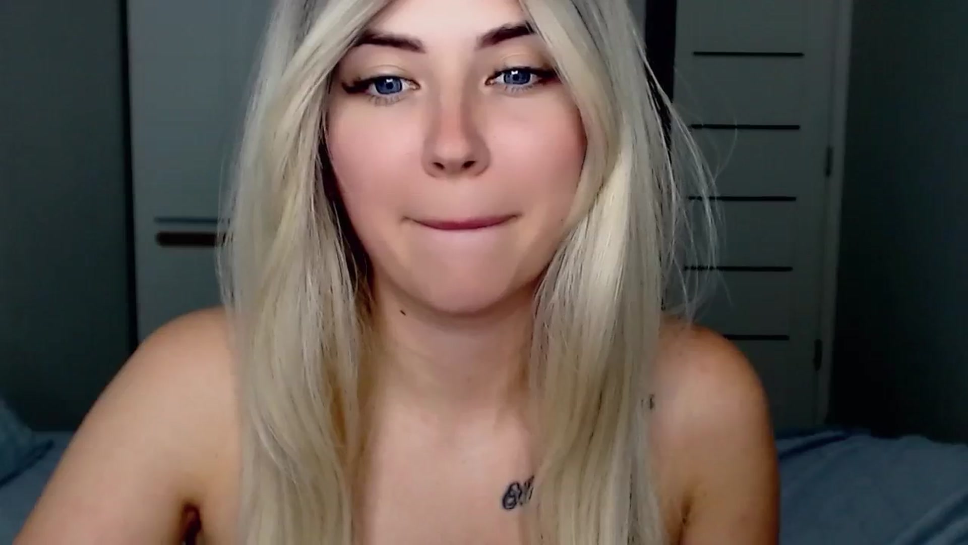 Gallery image thumbnail from SinfulAngelll's myfreecams stream on, 08/10/2023, 08:06 image 5 of 20