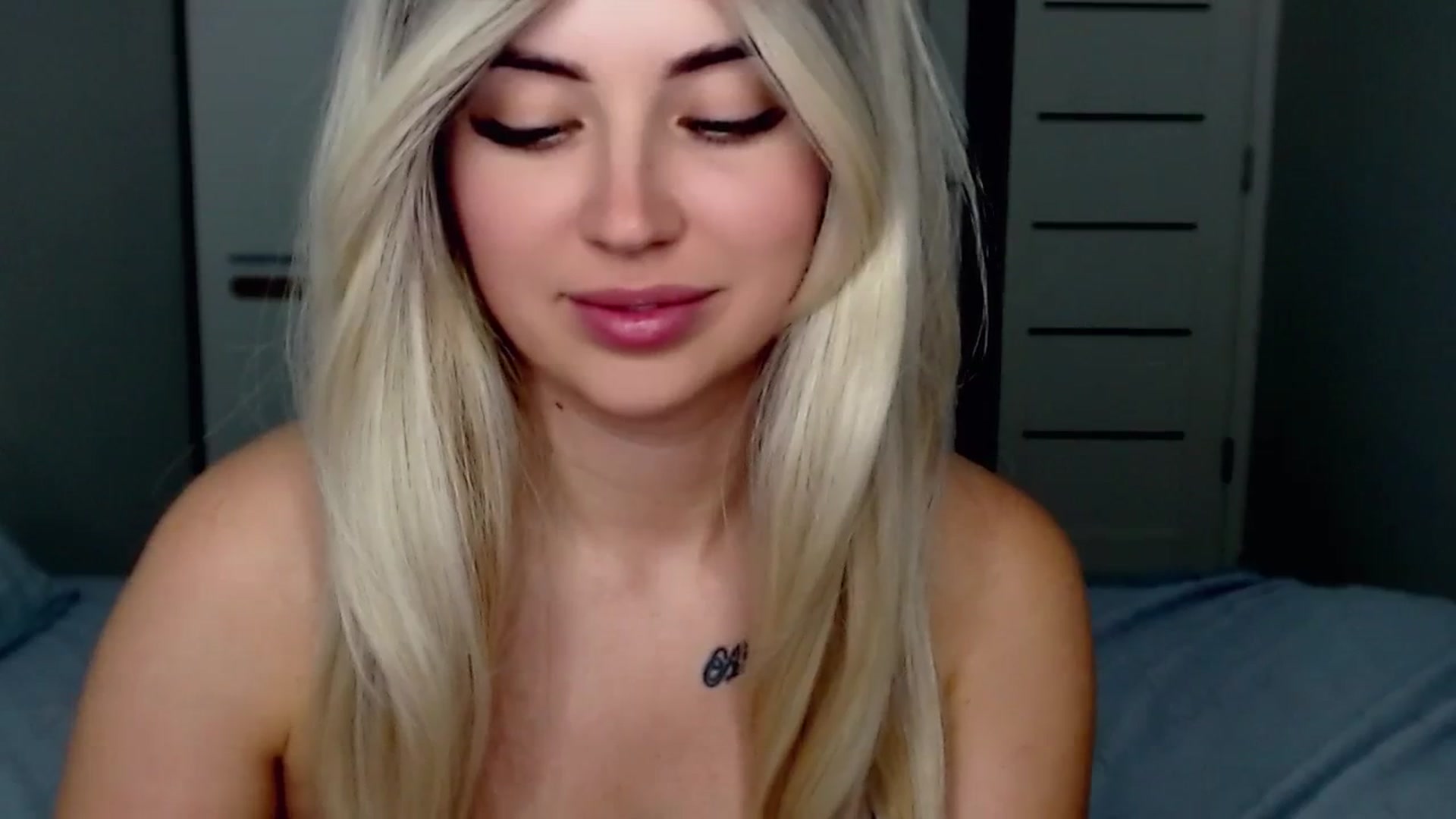 Gallery image thumbnail from SinfulAngelll's myfreecams stream on, 08/10/2023, 08:06 image 2 of 20