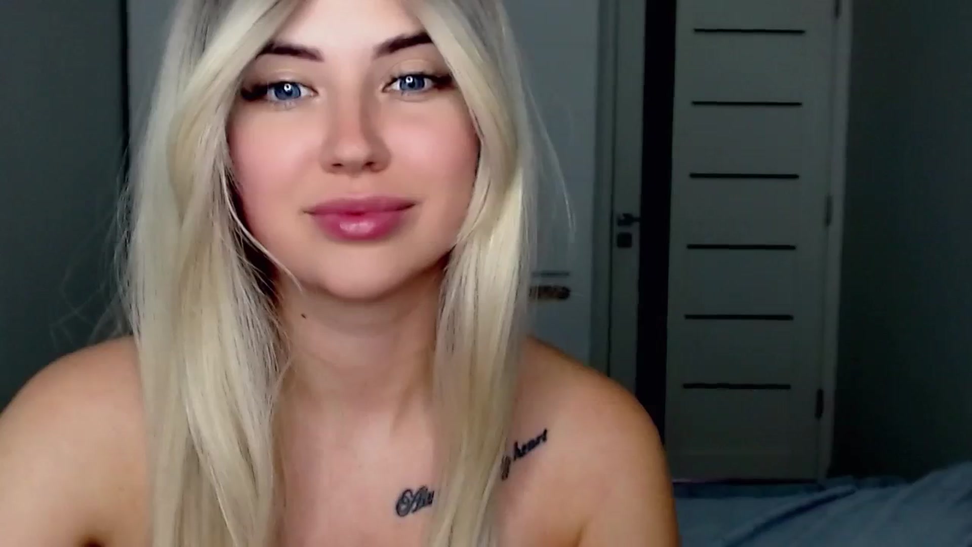 Gallery image thumbnail from SinfulAngelll's myfreecams stream on, 08/10/2023, 08:06 image 18 of 20