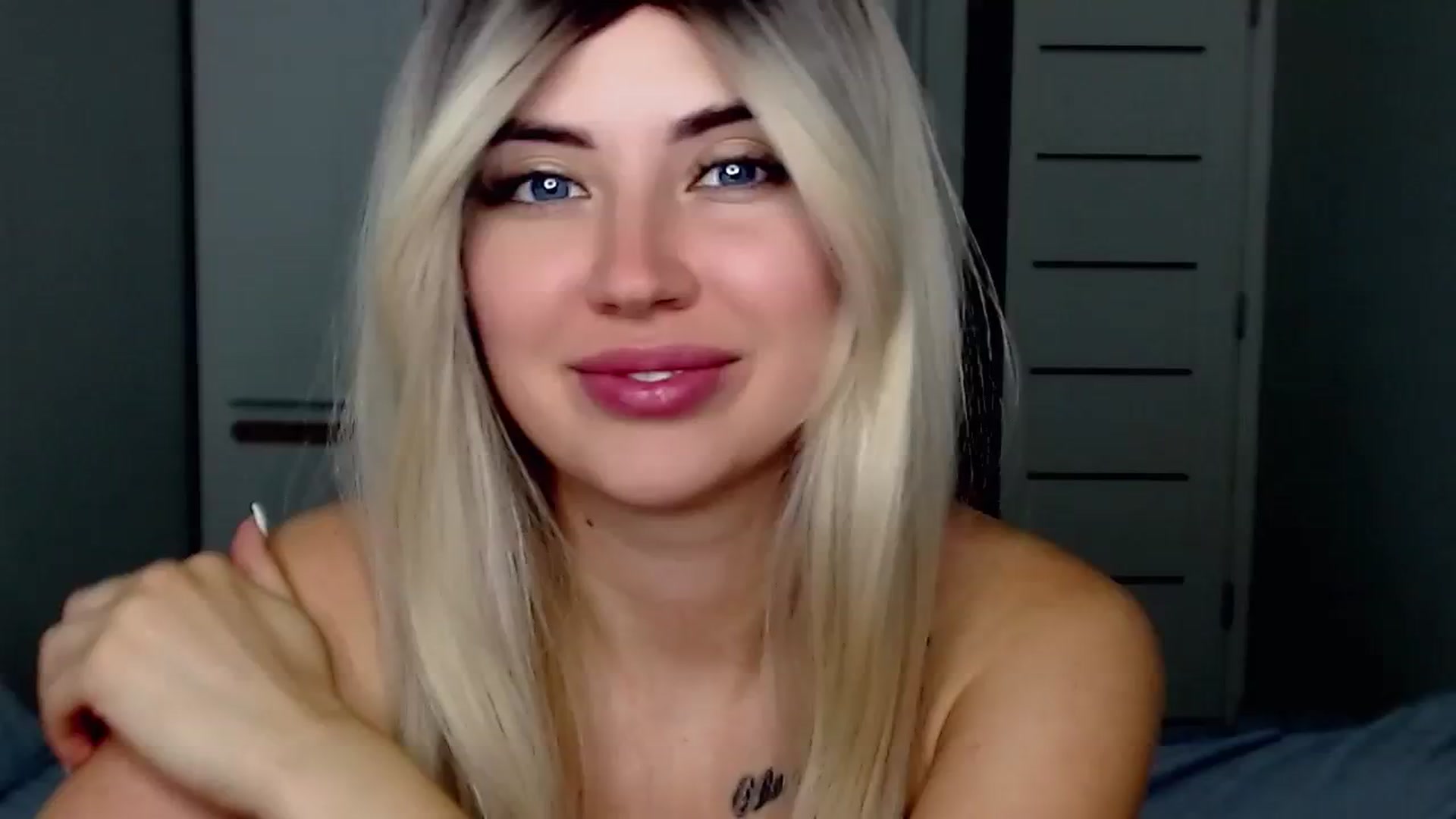 Gallery image thumbnail from SinfulAngelll's myfreecams stream on, 08/10/2023, 08:06 image 16 of 20