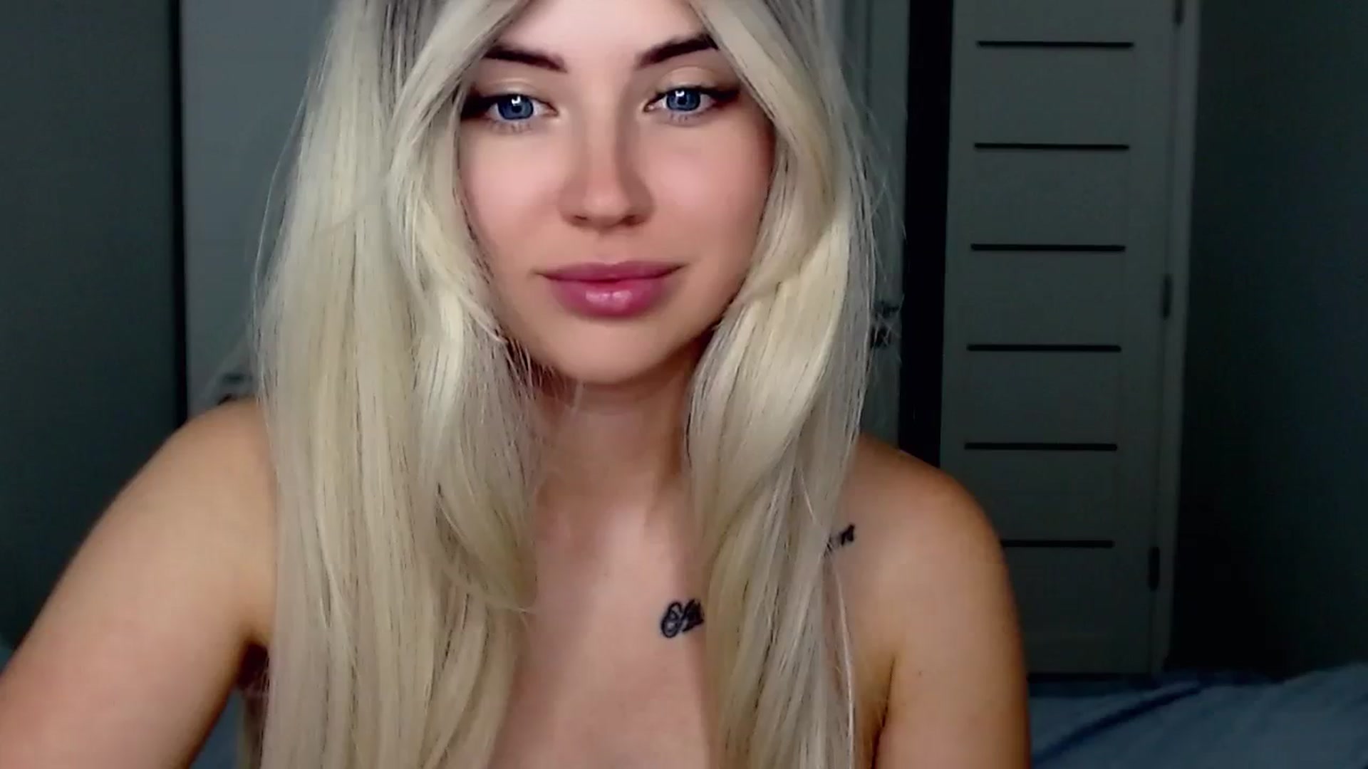 Gallery image thumbnail from SinfulAngelll's myfreecams stream on, 08/10/2023, 08:06 image 8 of 20