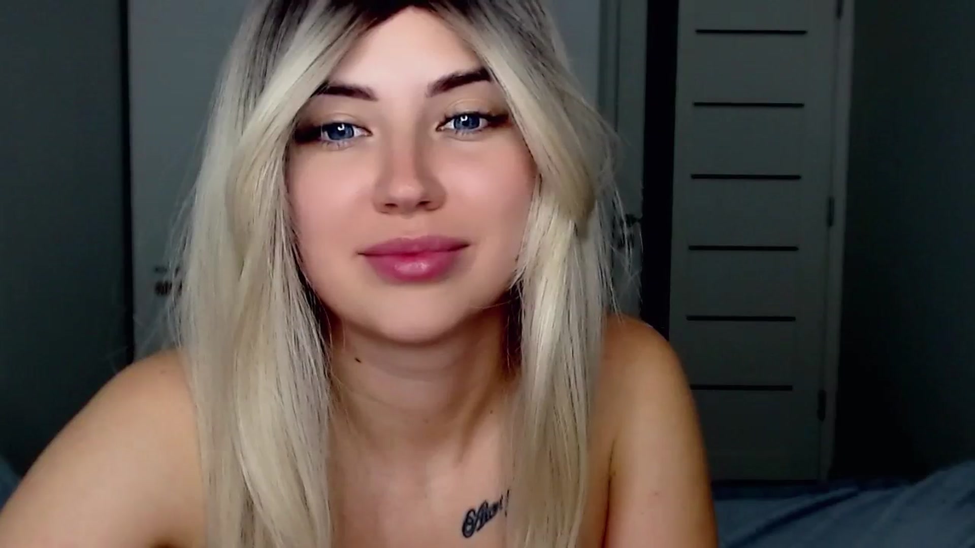 Gallery image thumbnail from SinfulAngelll's myfreecams stream on, 08/10/2023, 08:06 image 20 of 20