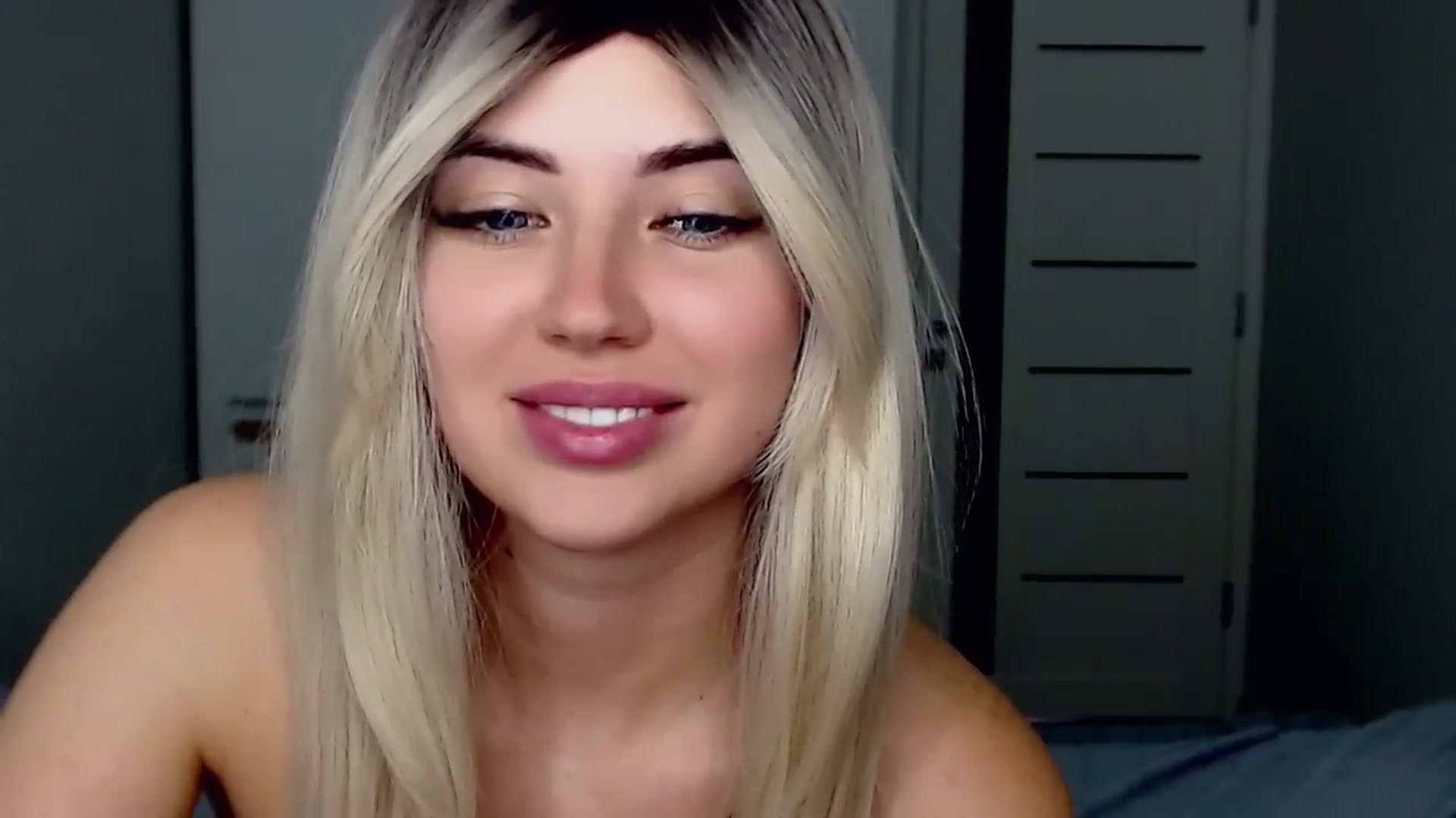 Gallery image thumbnail from SinfulAngelll's myfreecams stream on, 08/10/2023, 08:06 image 11 of 20