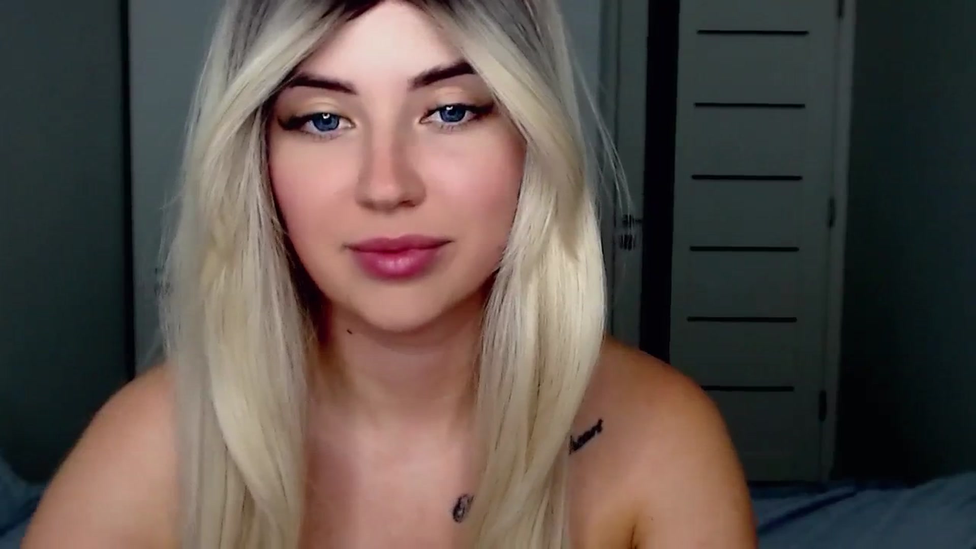 Gallery image thumbnail from SinfulAngelll's myfreecams stream on, 08/10/2023, 08:06 image 9 of 20