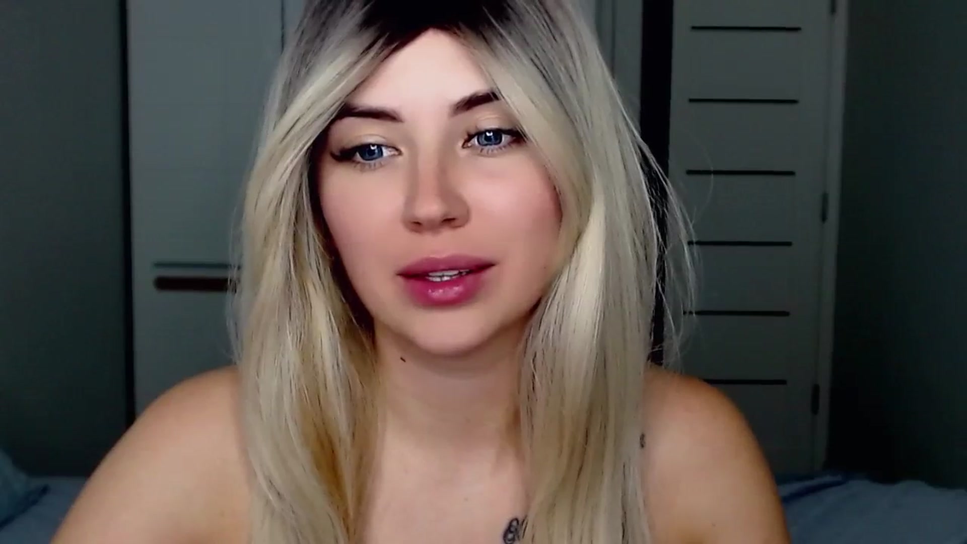 Gallery image thumbnail from SinfulAngelll's myfreecams stream on, 08/10/2023, 08:06 image 4 of 20