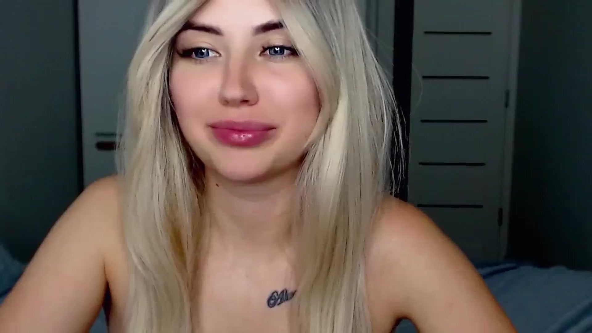 Gallery image thumbnail from SinfulAngelll's myfreecams stream on, 08/10/2023, 08:06 image 6 of 20