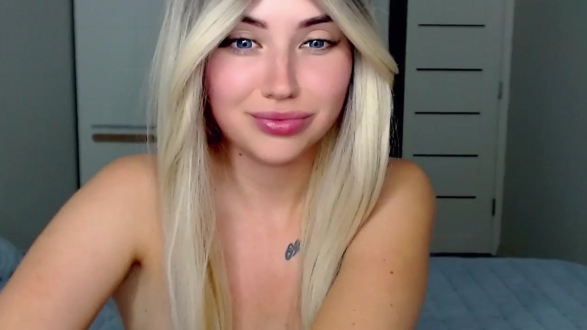 Gallery image thumbnail from SinfulAngelll's myfreecams stream on, 08/12/2023, 13:29 image 5 of 20