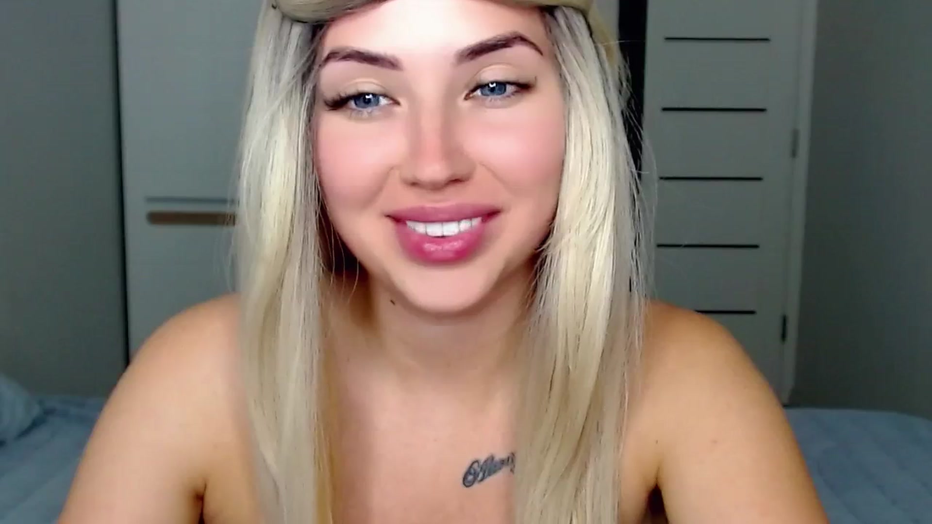 Gallery image thumbnail from SinfulAngelll's myfreecams stream on, 08/12/2023, 13:29 image 10 of 20