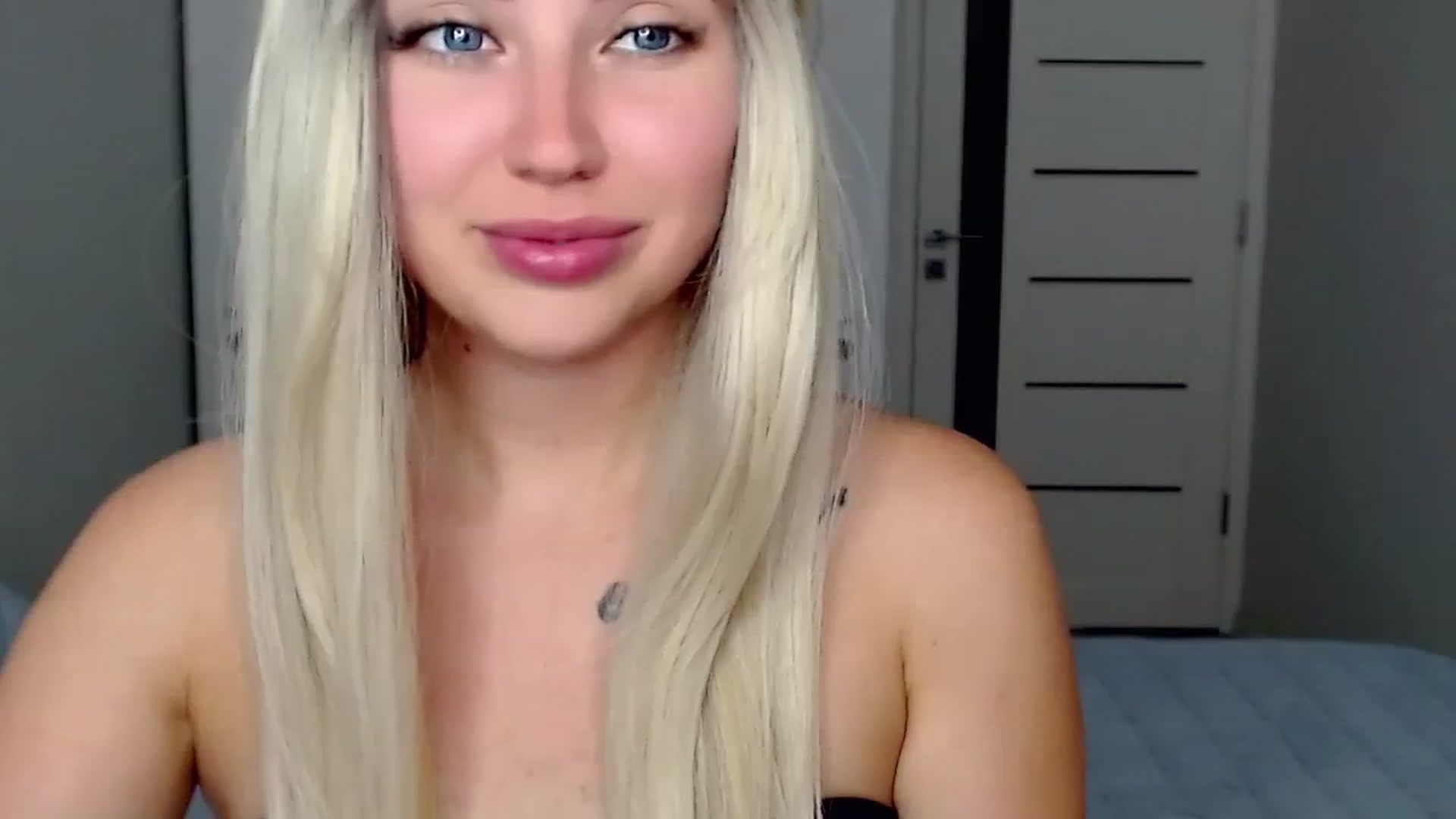 Gallery image thumbnail from SinfulAngelll's myfreecams stream on, 08/12/2023, 13:29 image 7 of 20