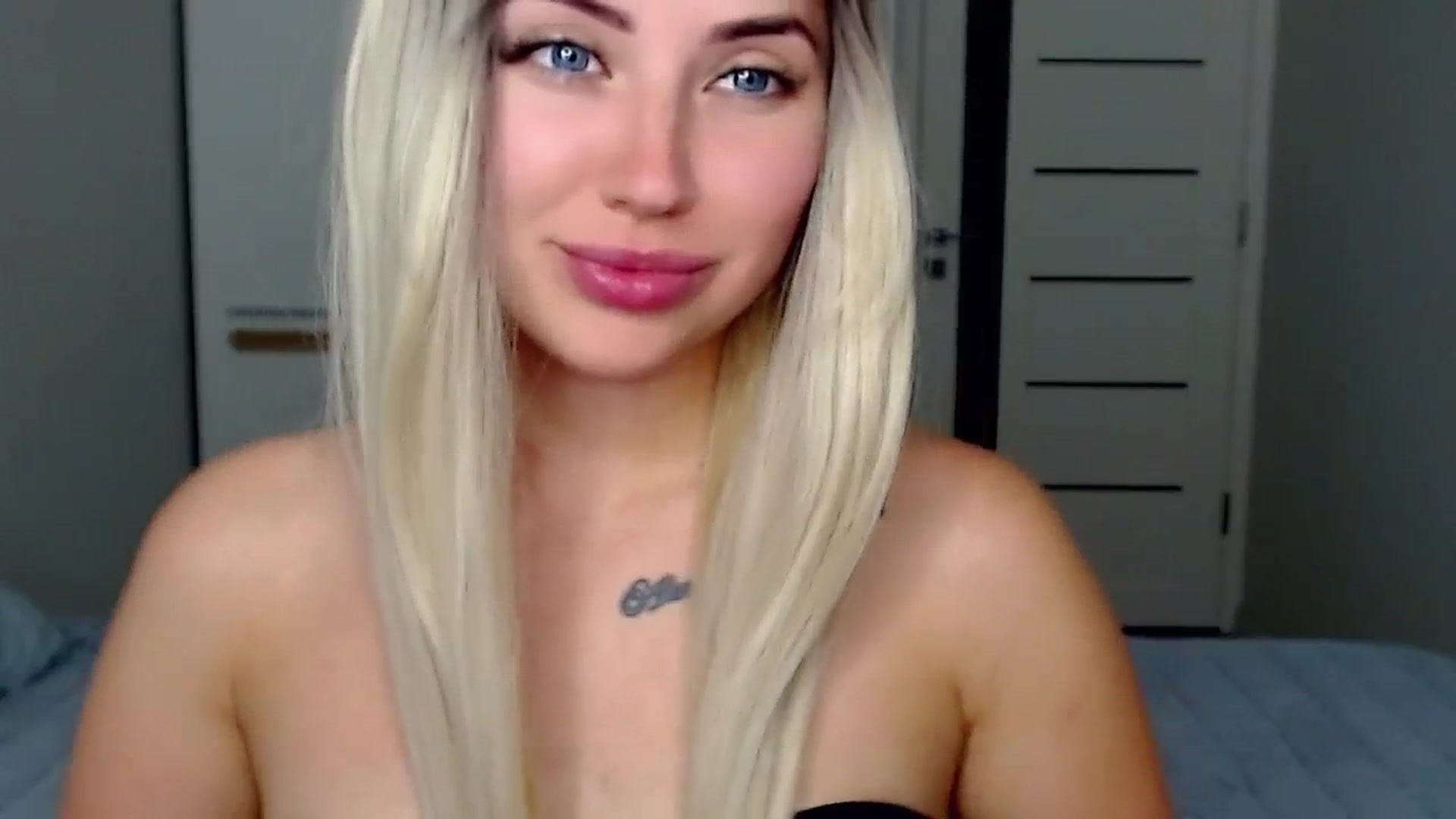 Gallery image thumbnail from SinfulAngelll's myfreecams stream on, 08/12/2023, 13:29 image 8 of 20