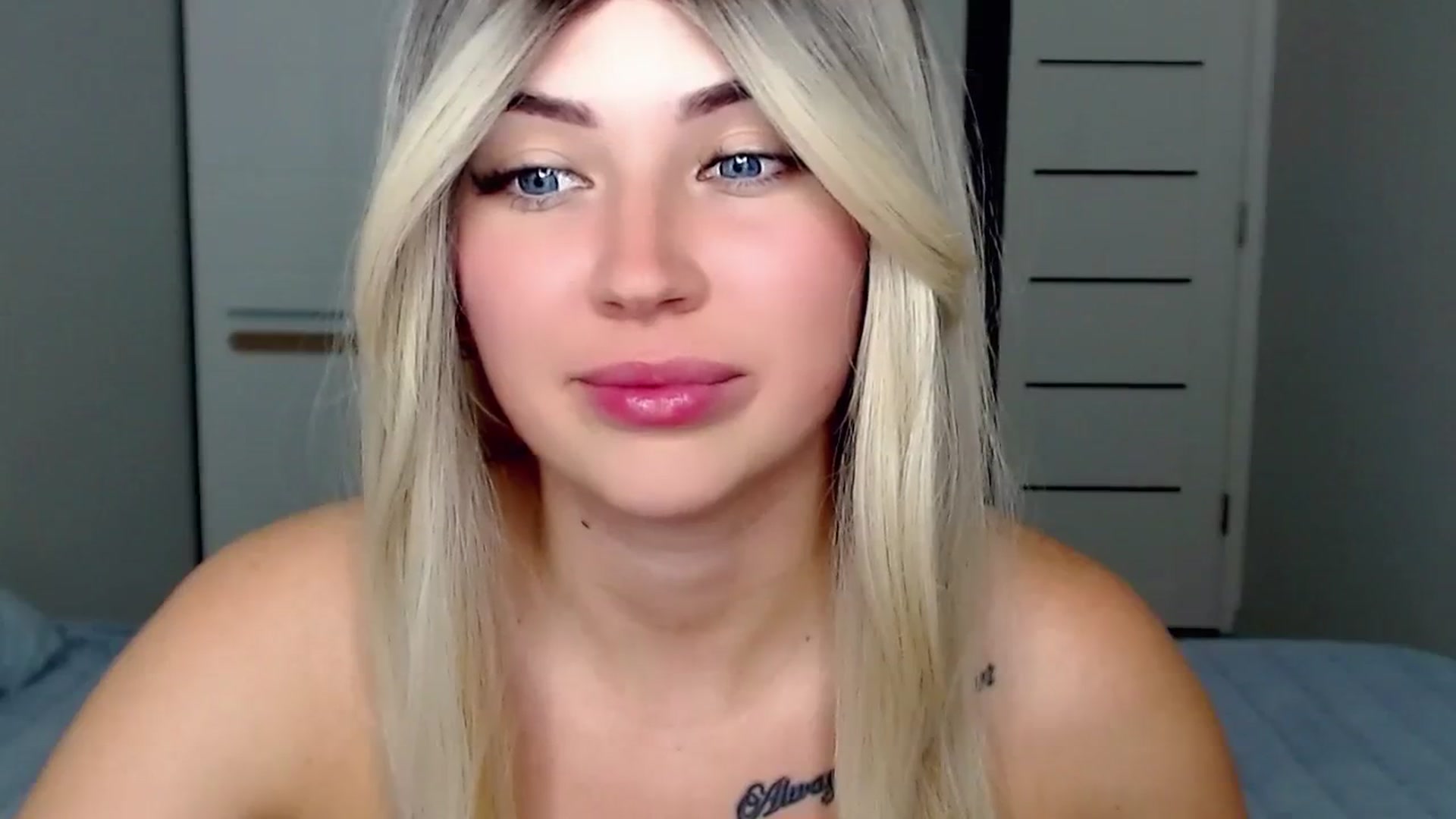 Gallery image thumbnail from SinfulAngelll's myfreecams stream on, 08/12/2023, 13:29 image 2 of 20
