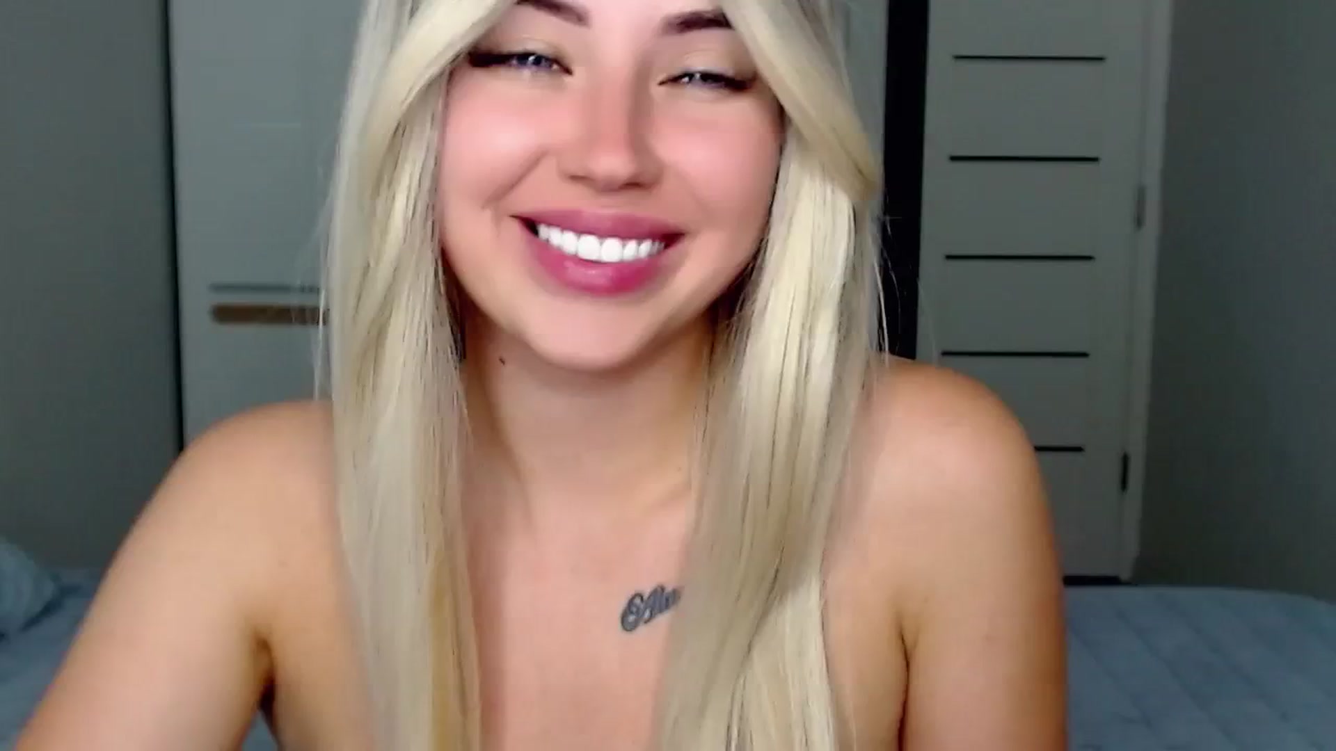 Gallery image thumbnail from SinfulAngelll's myfreecams stream on, 08/12/2023, 13:29 image 1 of 20