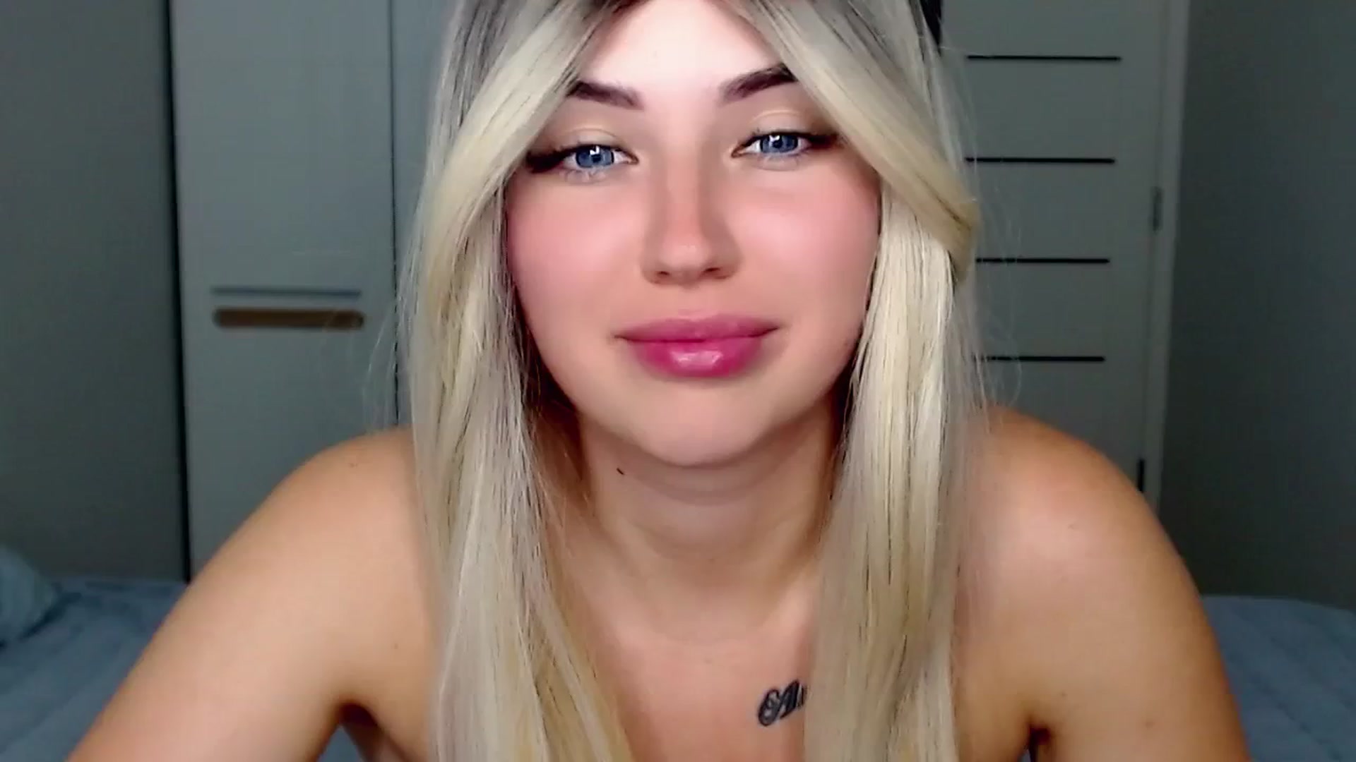 Gallery image thumbnail from SinfulAngelll's myfreecams stream on, 08/12/2023, 13:29 image 3 of 20