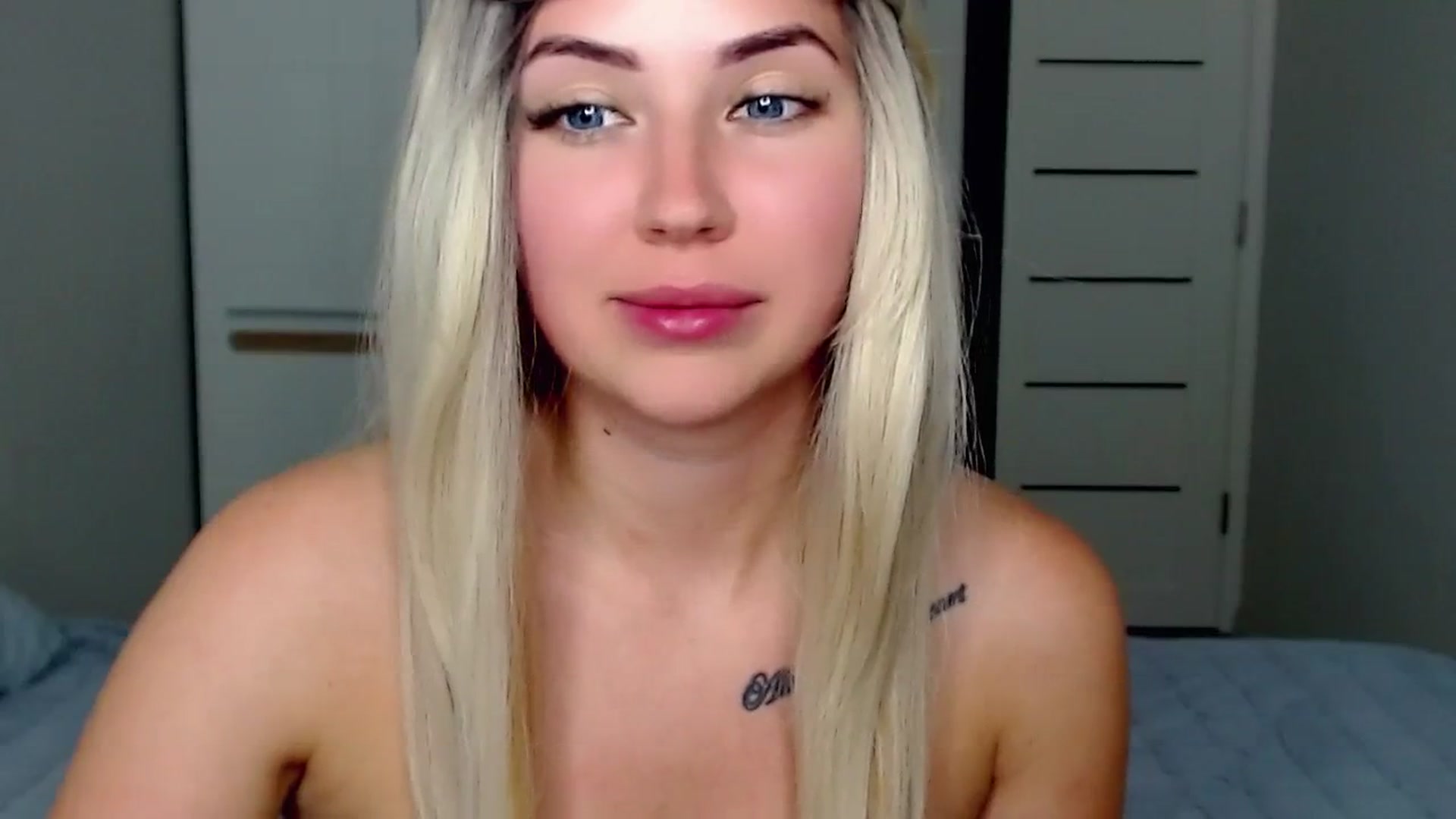 Gallery image thumbnail from SinfulAngelll's myfreecams stream on, 08/12/2023, 13:29 image 9 of 20
