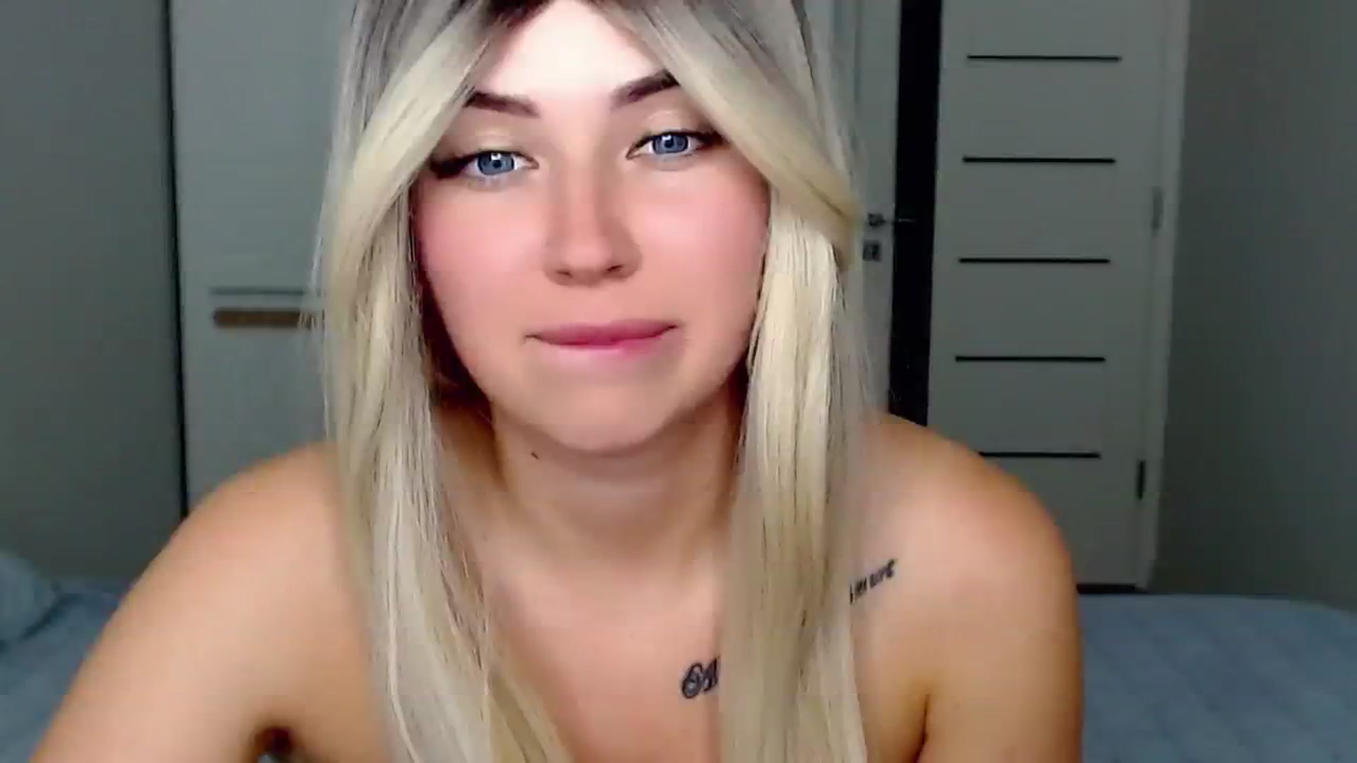 Gallery image thumbnail from SinfulAngelll's myfreecams stream on, 08/12/2023, 13:29 image 4 of 20