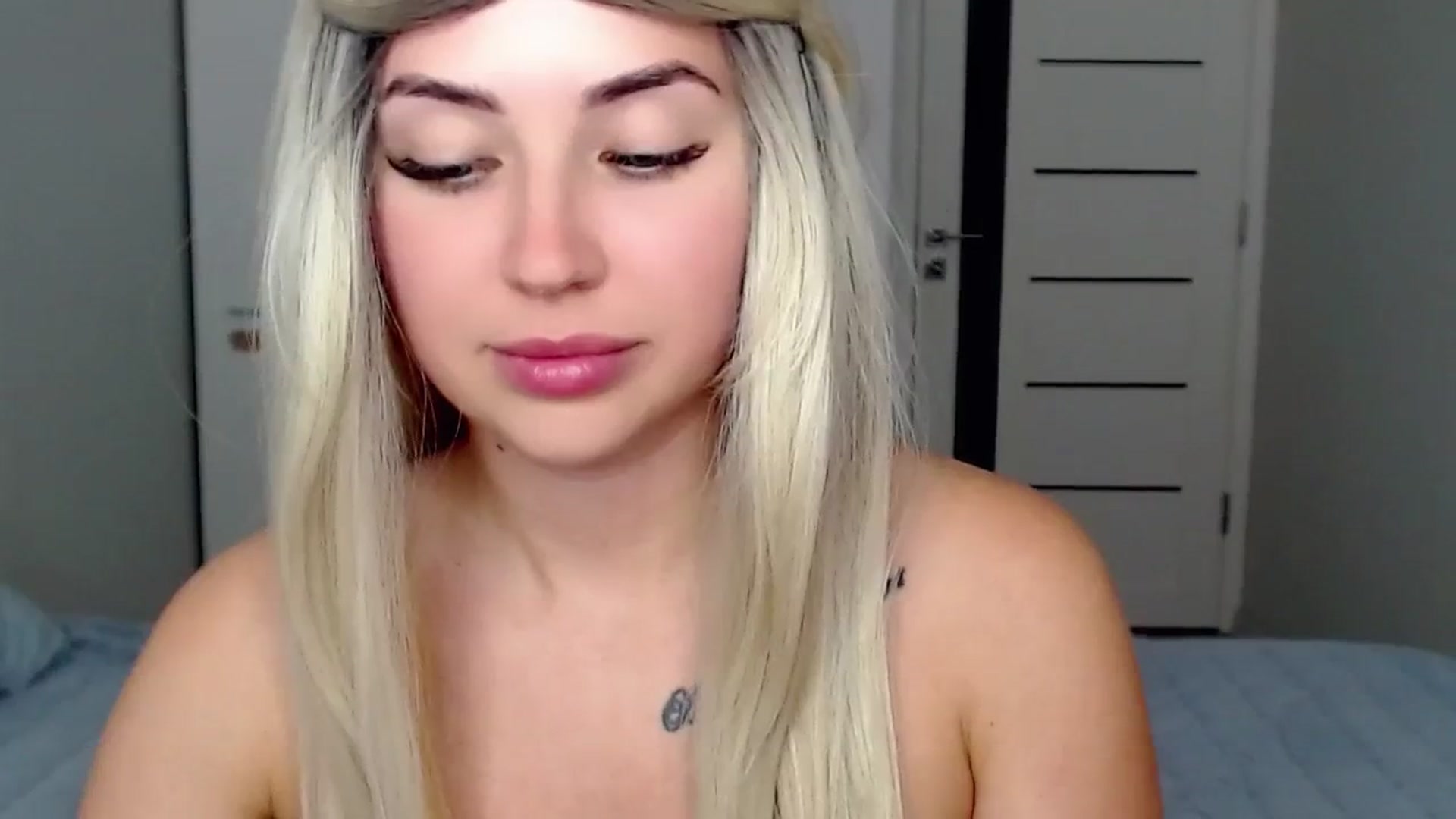 Gallery image thumbnail from SinfulAngelll's myfreecams stream on, 08/12/2023, 13:29 image 14 of 20