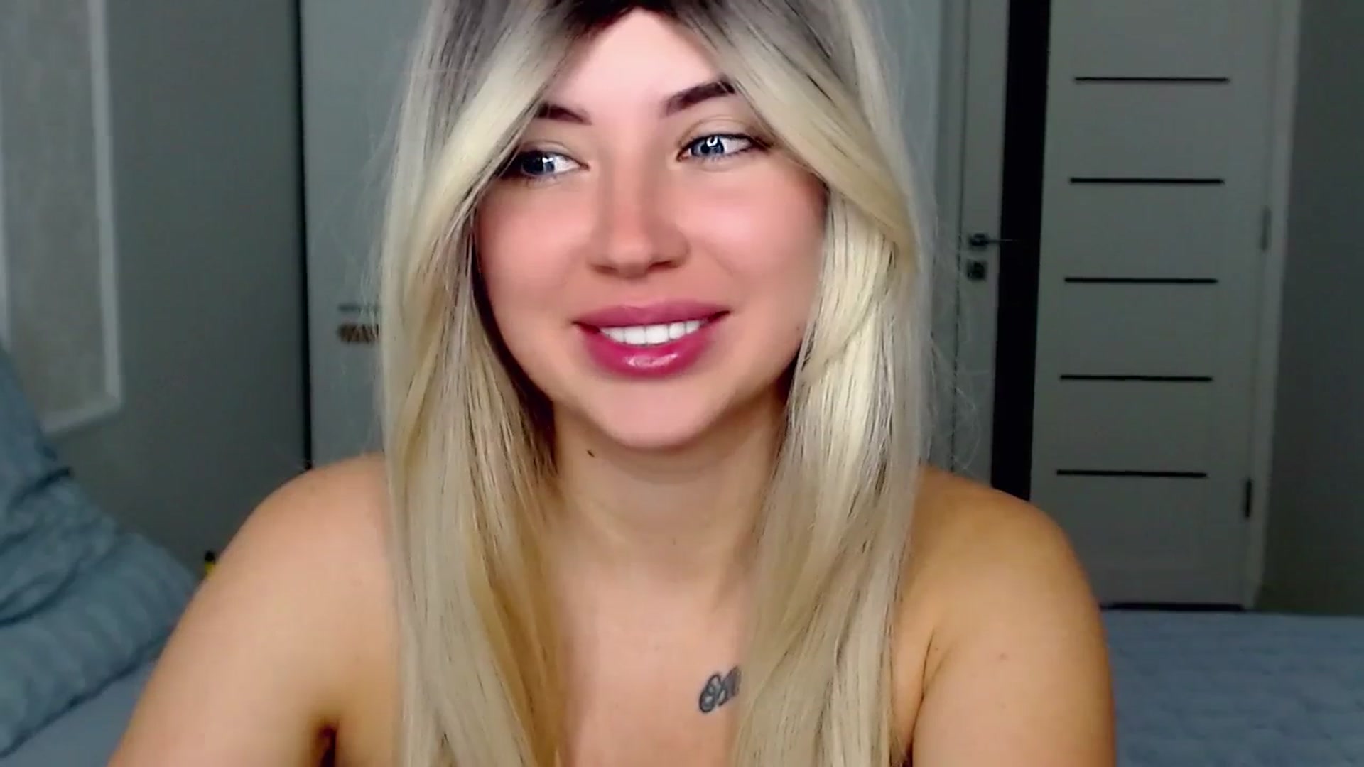 Gallery image thumbnail from SinfulAngelll's myfreecams stream on, 08/13/2023, 09:28 image 12 of 20