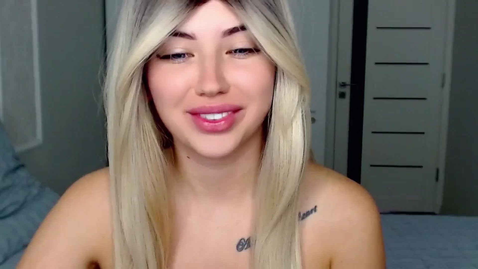 Gallery image thumbnail from SinfulAngelll's myfreecams stream on, 08/13/2023, 09:28 image 5 of 20
