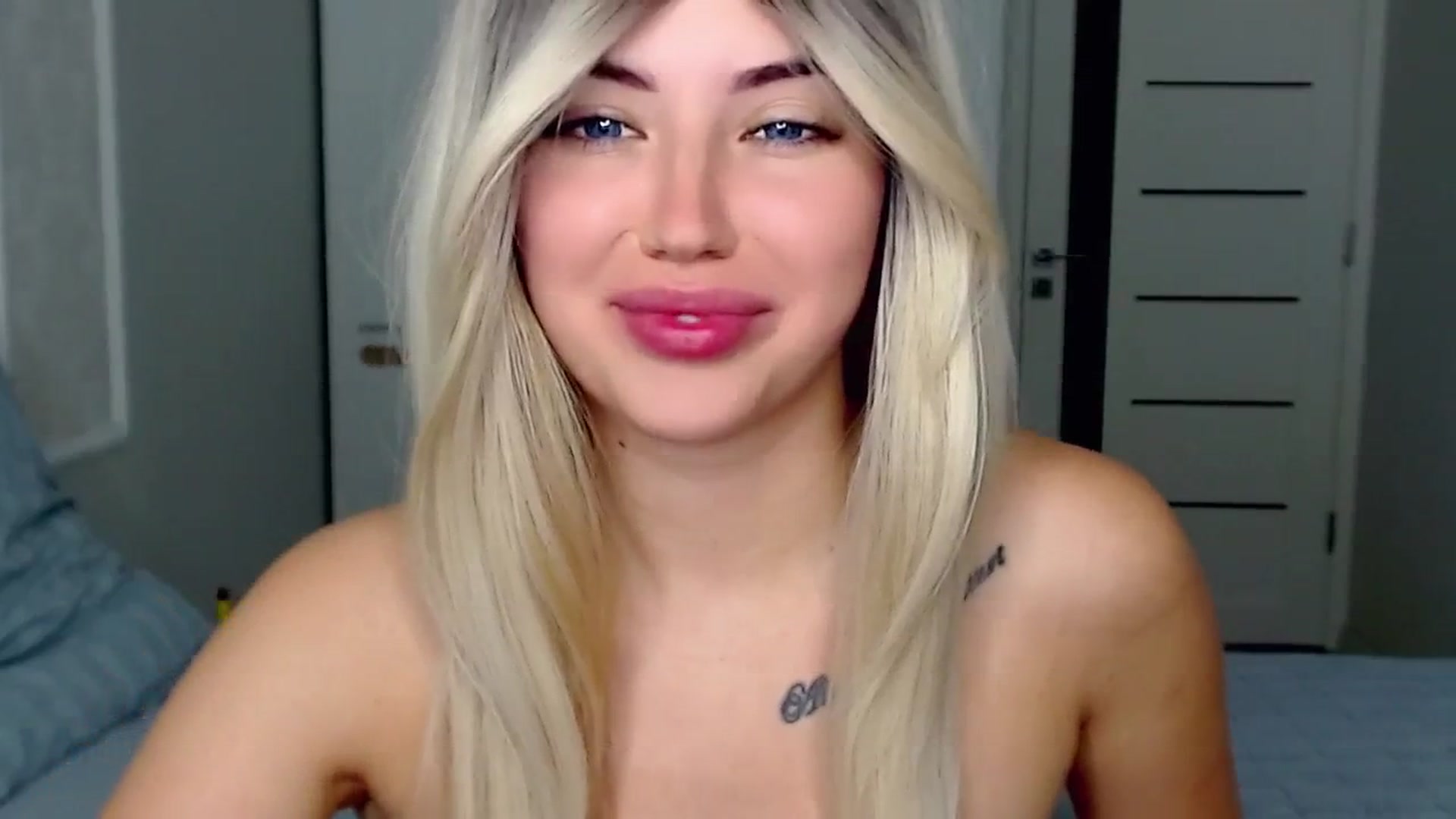 Gallery image thumbnail from SinfulAngelll's myfreecams stream on, 08/13/2023, 09:28 image 3 of 20