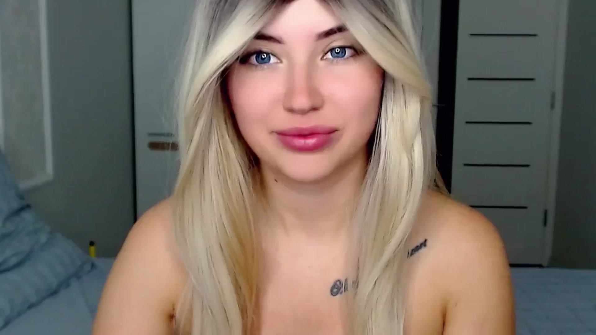 Gallery image thumbnail from SinfulAngelll's myfreecams stream on, 08/13/2023, 09:28 image 2 of 20
