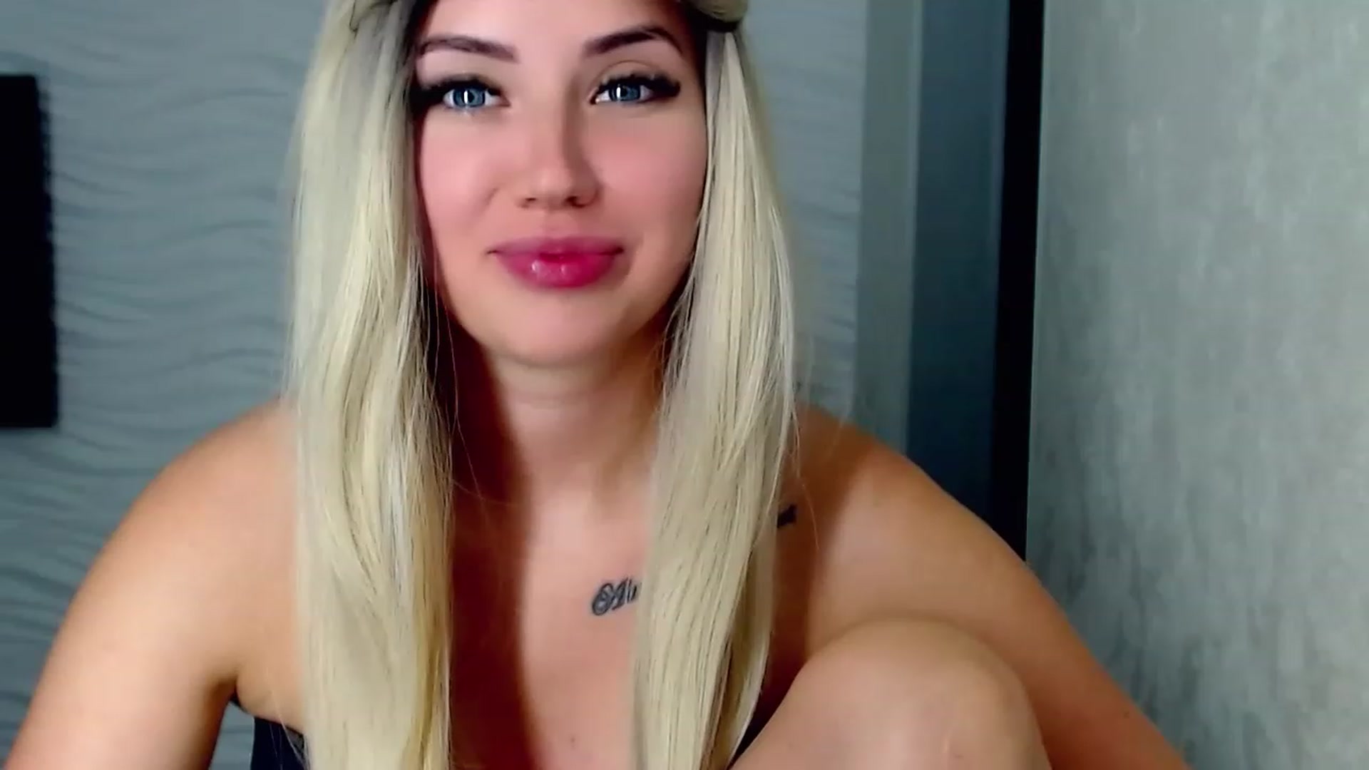 Gallery image thumbnail from SinfulAngelll's myfreecams stream on, 08/16/2023, 16:39 image 6 of 20