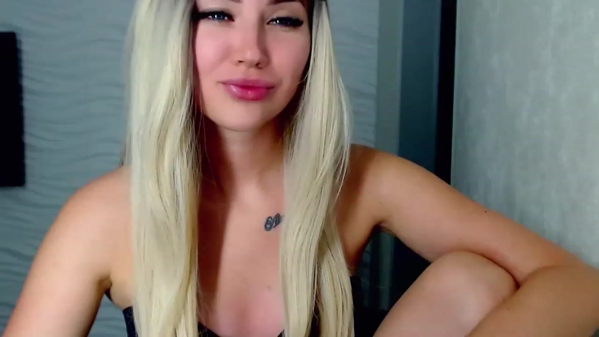 Gallery image thumbnail from SinfulAngelll's myfreecams stream on, 08/16/2023, 16:39 image 5 of 20